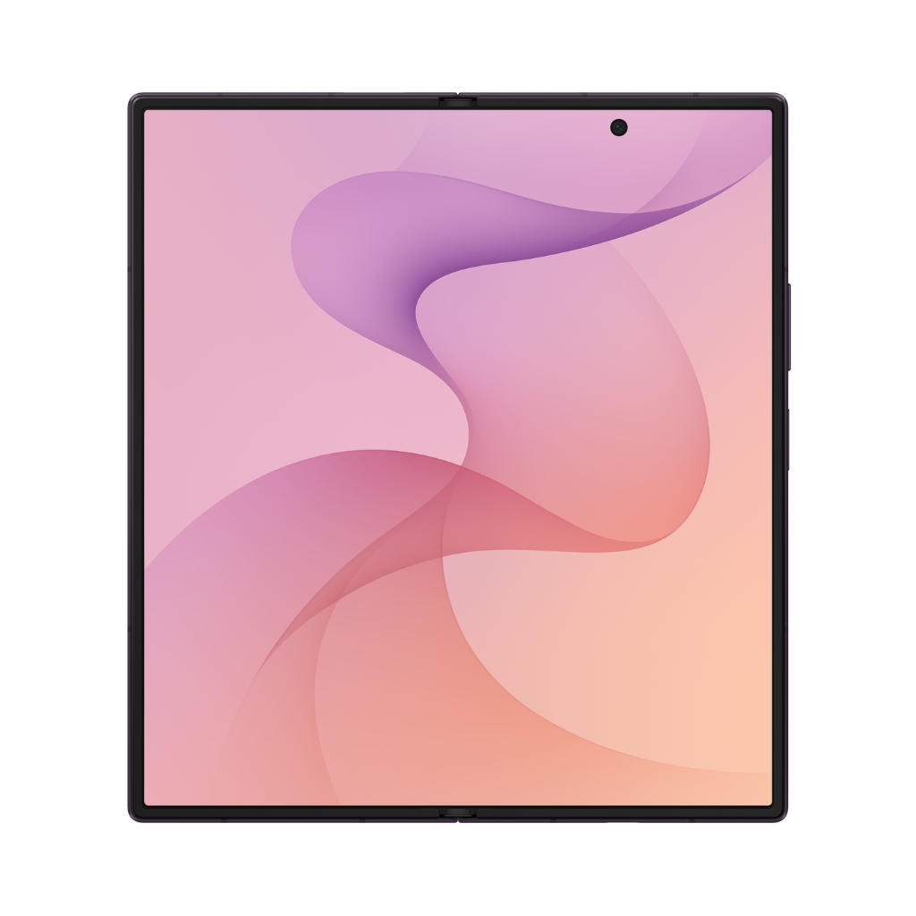 Samsung Galaxy Z Fold8 Ultra 5G (16GB+1TB) SM-F9760 智能手機 香港行貨