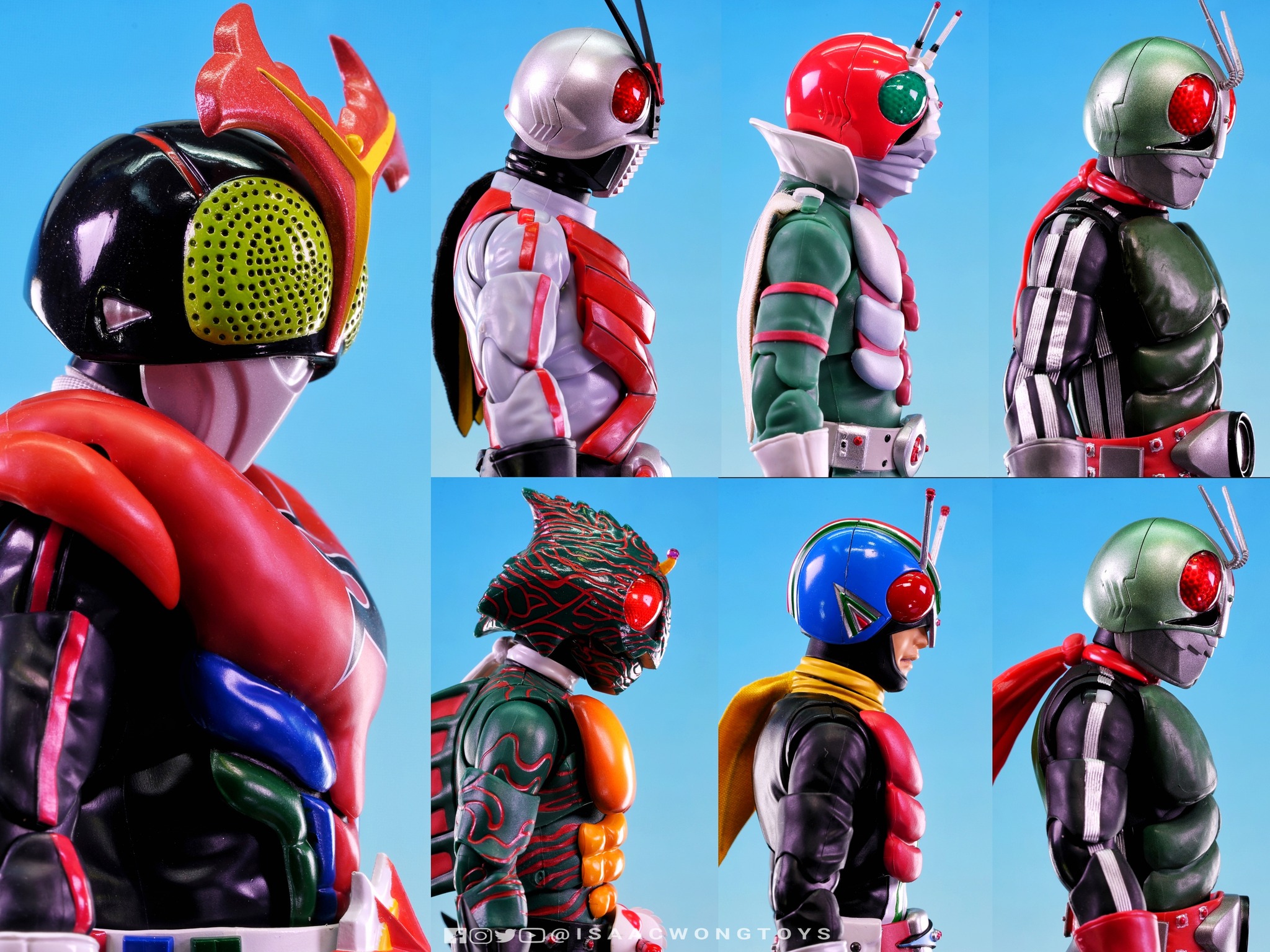 【珍惜玩商學院：點解有啲玩具越玩越貴？揭秘玩具市場嘅「升值邏輯」】