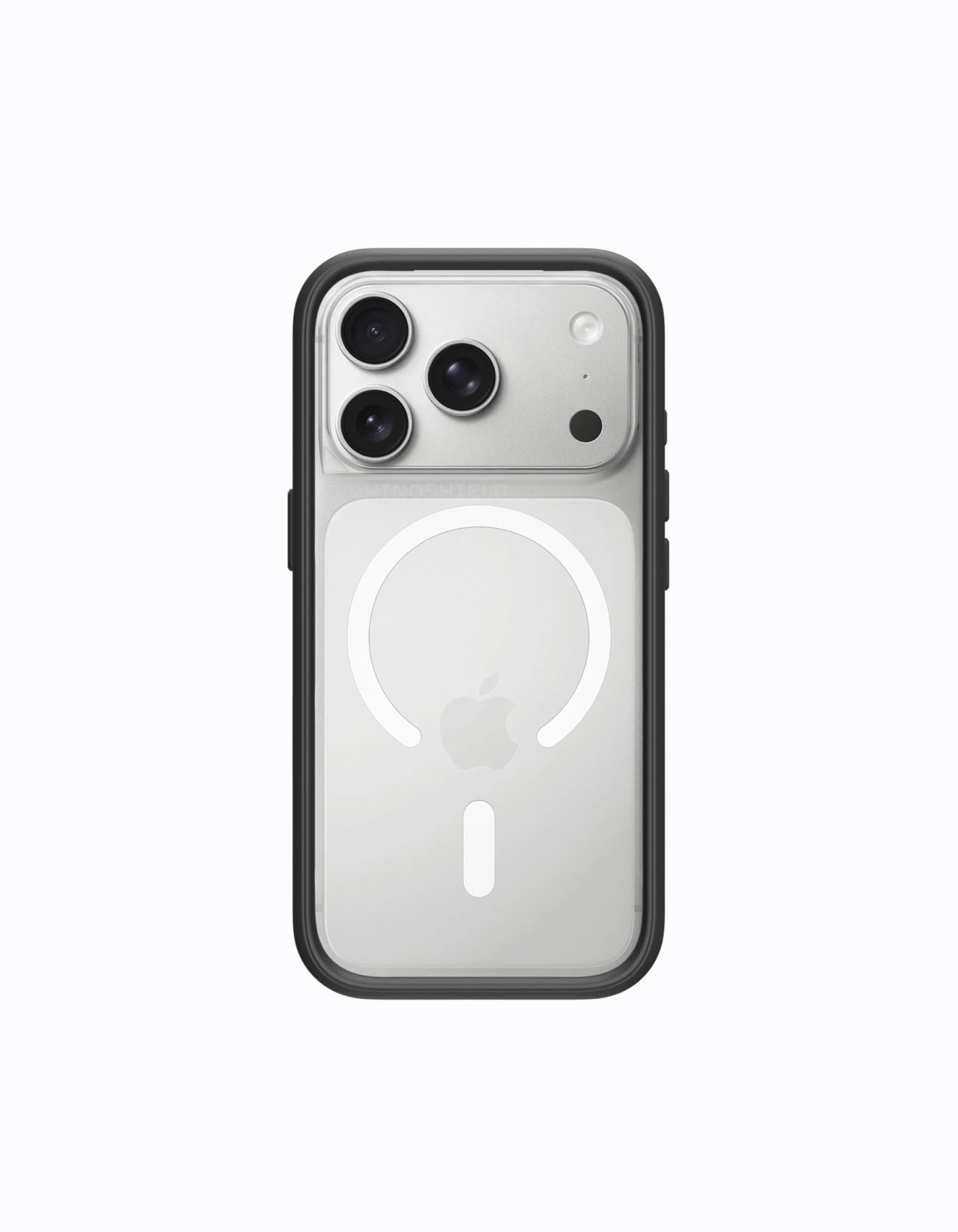 RHINOSHIELD 犀牛盾 Mod NX