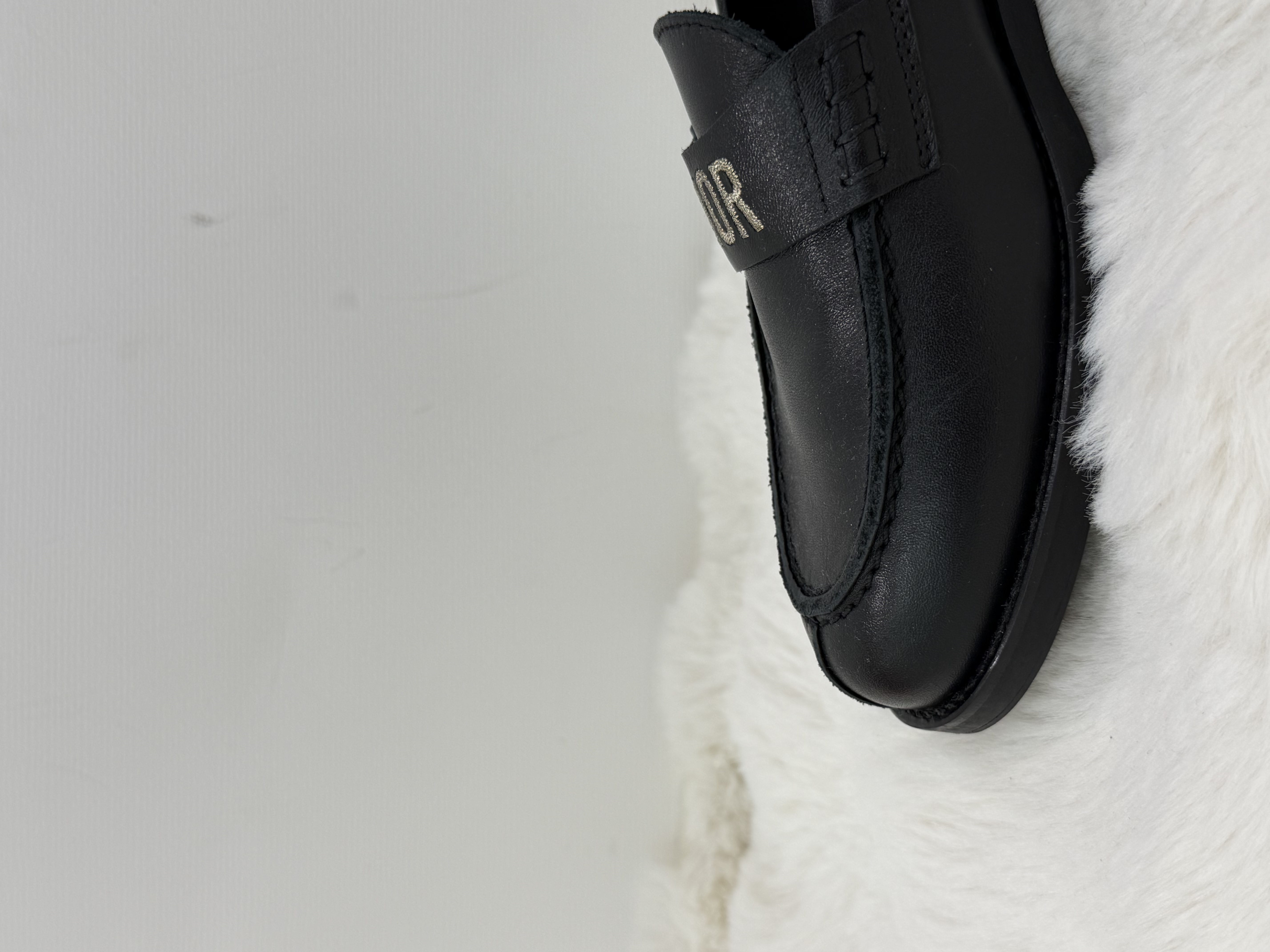 直播貨品| [Fixed Price 固定價］冇得減‼️ C19