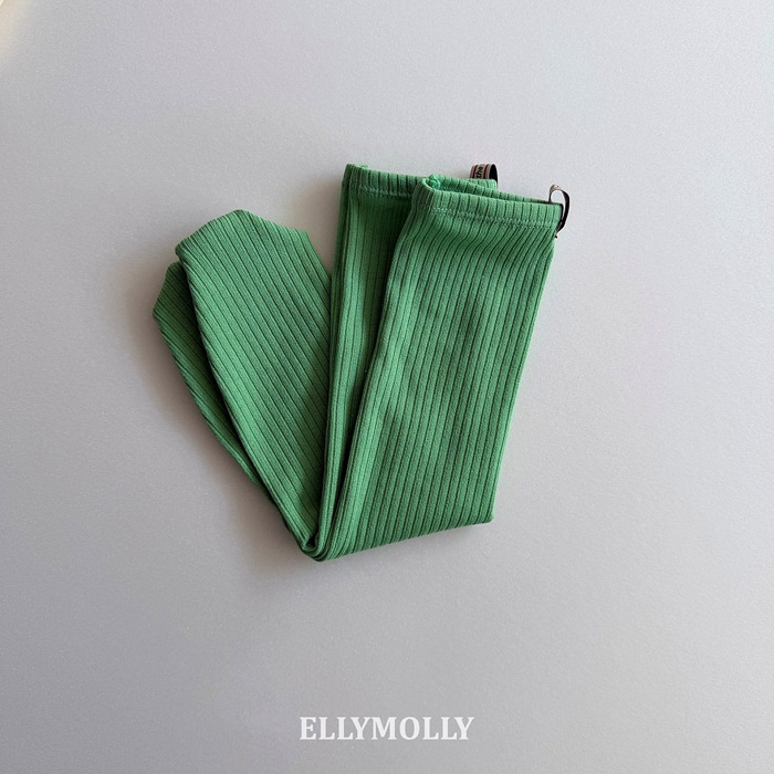 🇰🇷Ellymolly襪