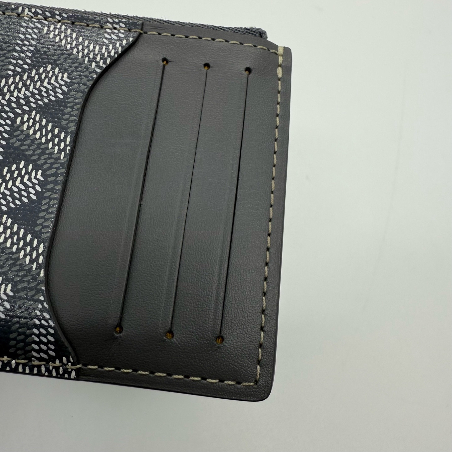 直播貨品| [Fixed Price 固定價］冇得減‼️ FF28