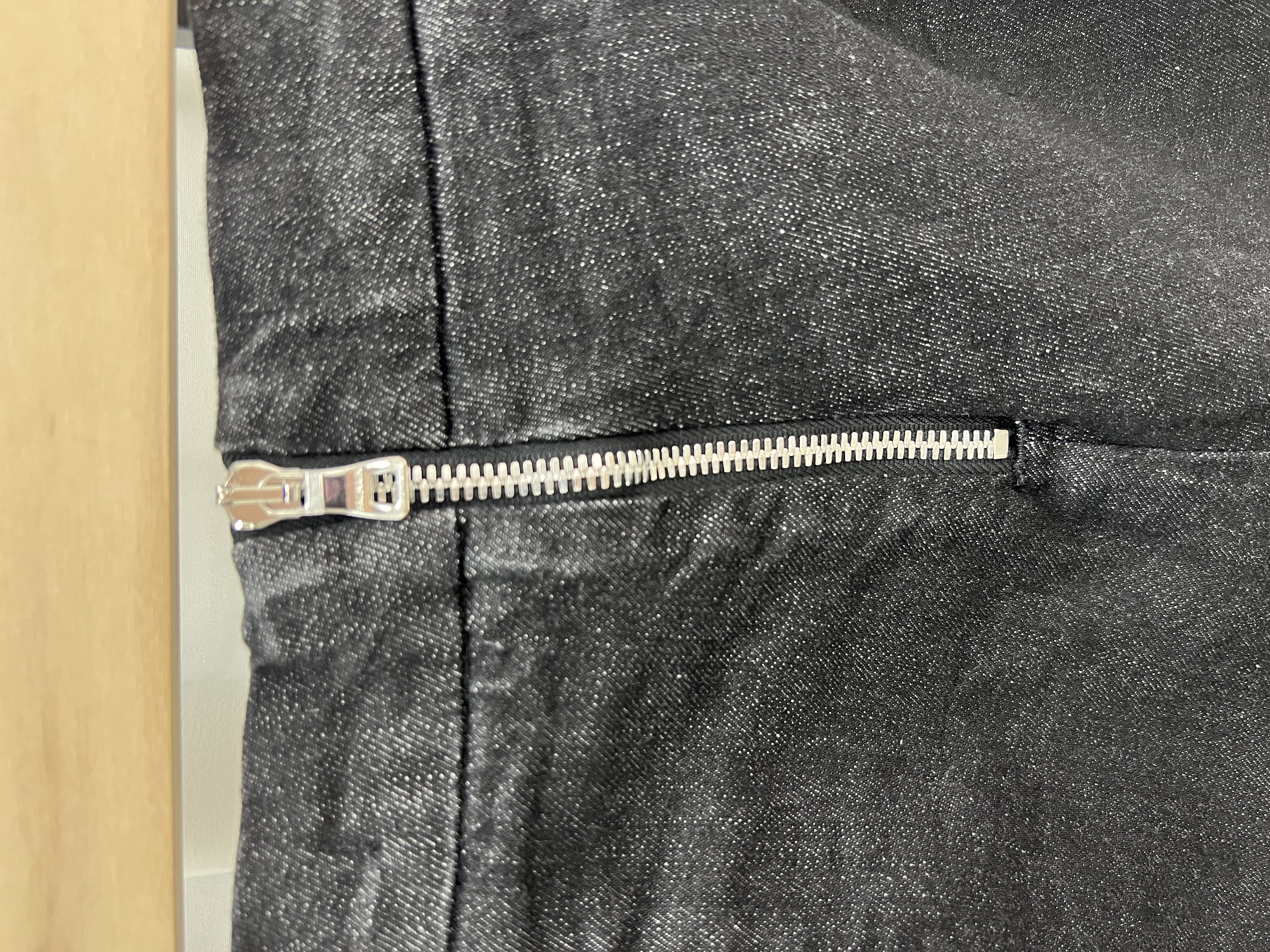 Pre-owned Balmain Kids cowboy shorts / Product Code: 26033021