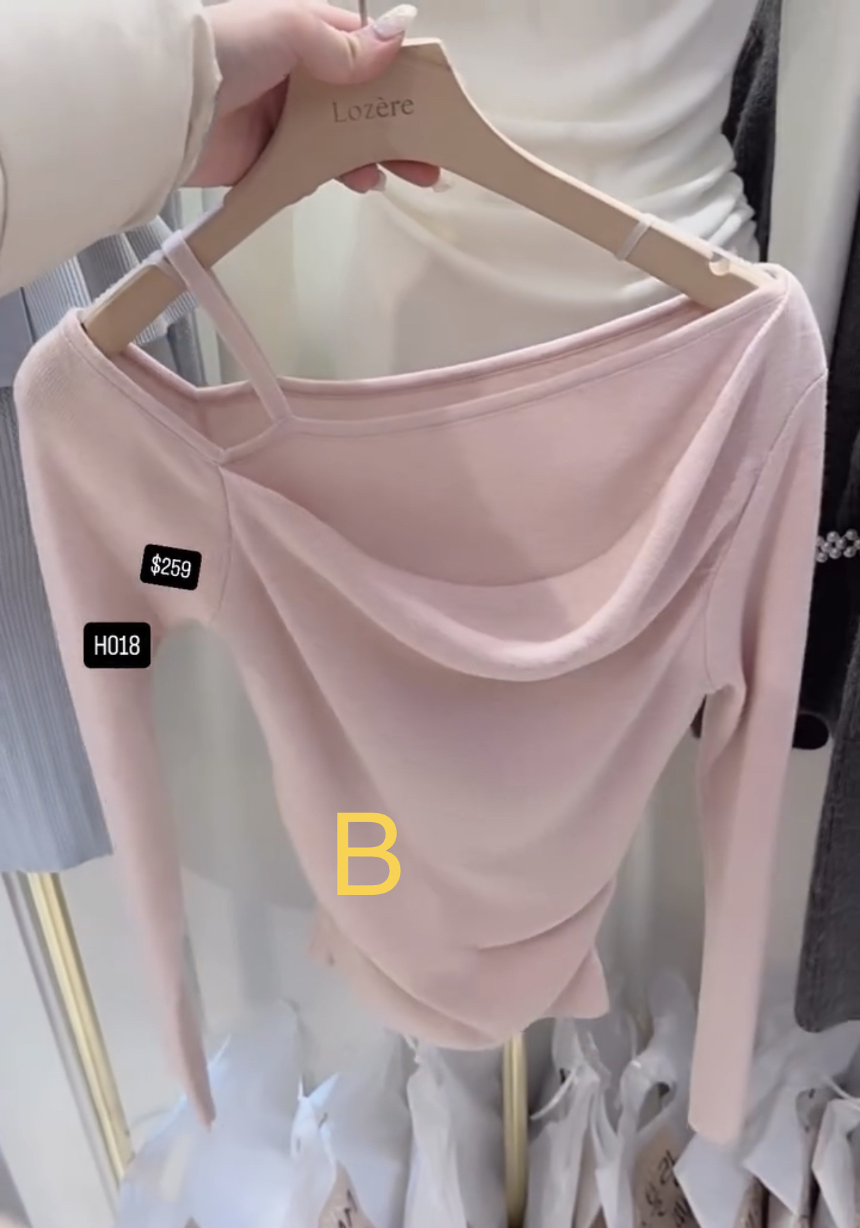 🇰🇷🇰🇷韓國連線28/1🔥🔥10057#H018