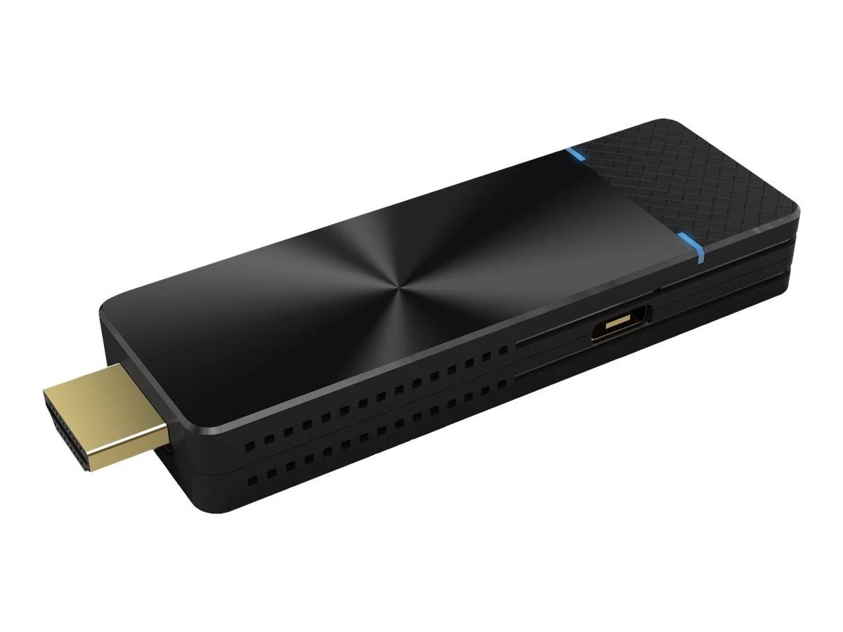 EZCast Pro Dongle II 無線影音簡報器