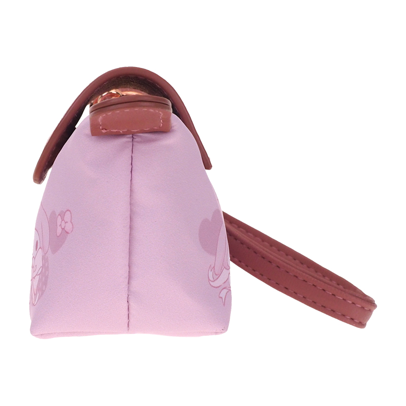 My Melody Mini Pouch 迷你小袋