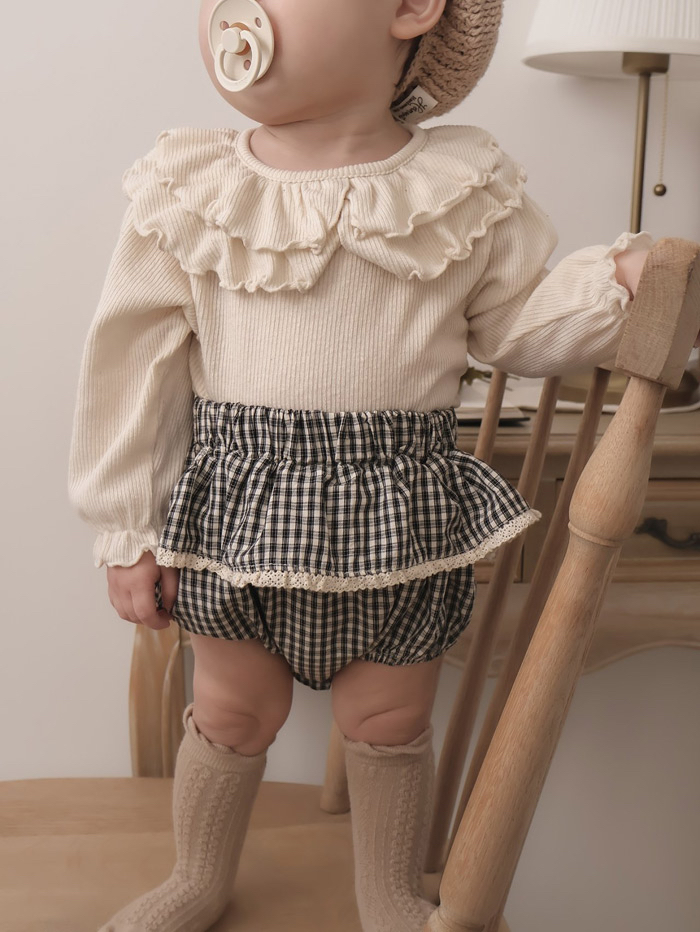 🇰🇷mimi-market tee