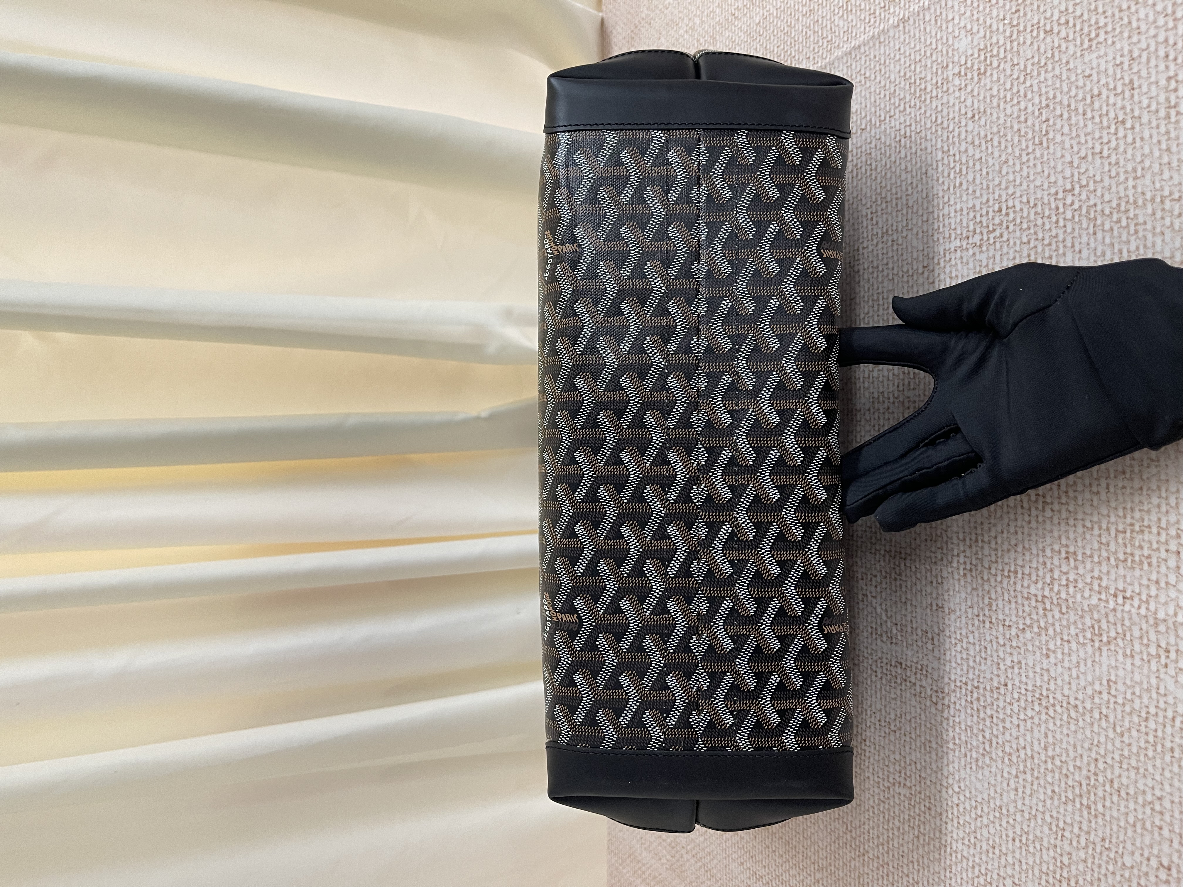 Pre-owned Goyard tote bag / Product Code: 26022006