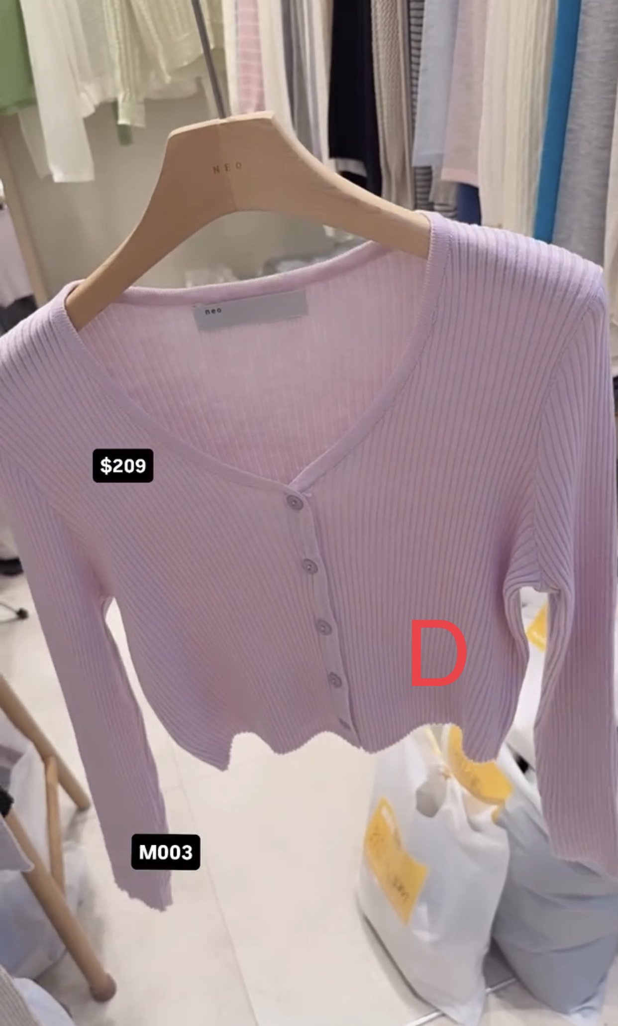 🇰🇷🇰🇷韓國連線7/4🔥🔥11179#M003