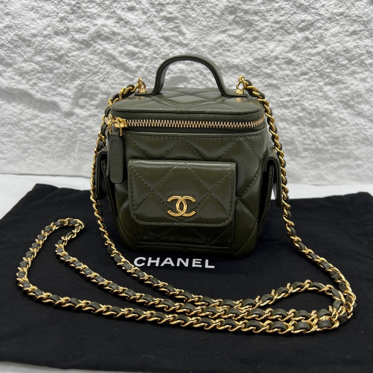 直播貨品 |  [1個-$100 2個-$300］FF35