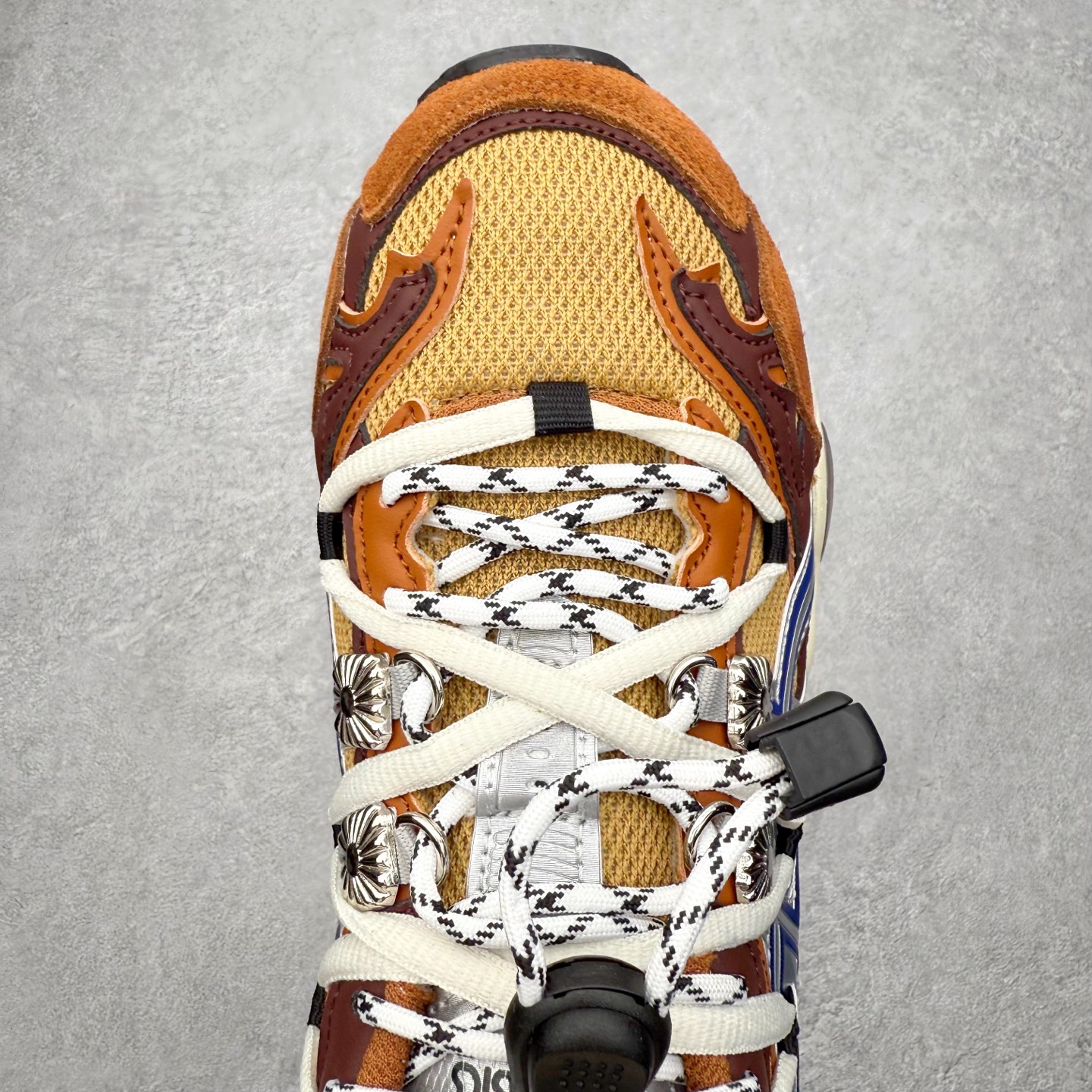 Toga x Asics Gel-Cumulus 16