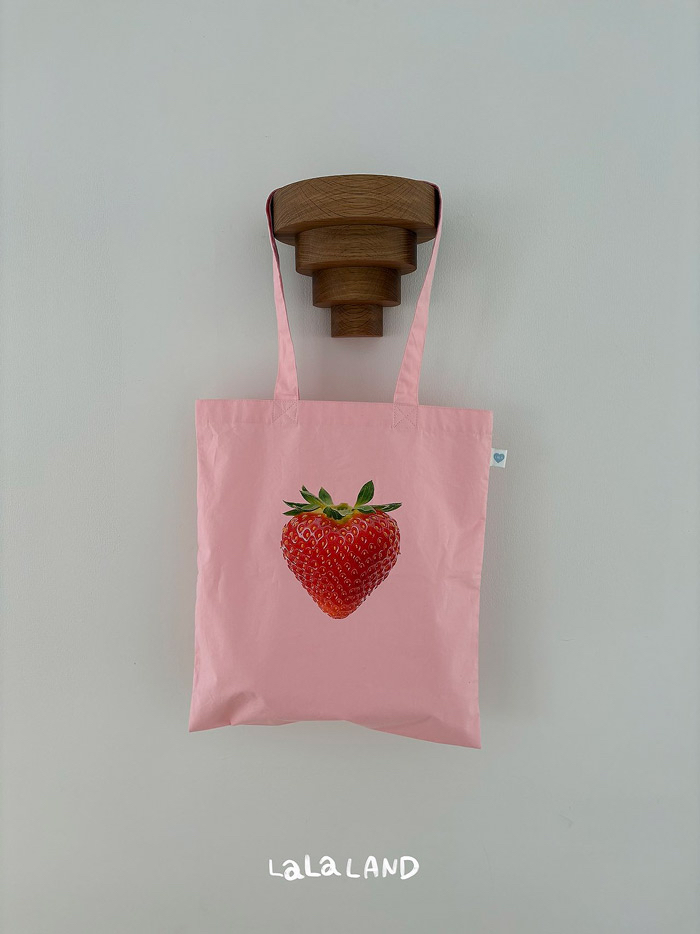 🇰🇷Lalaland kids 媽媽袋