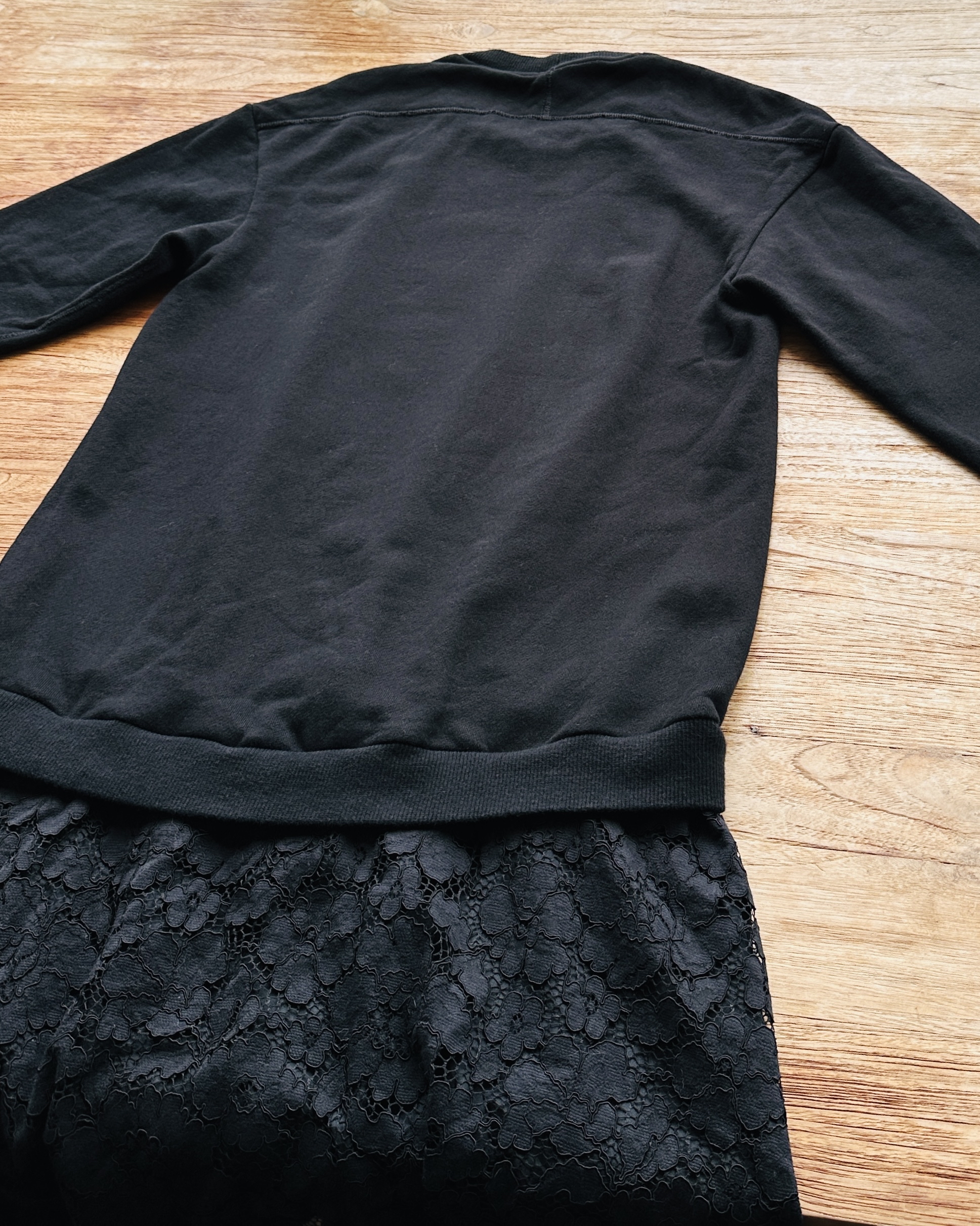 【AU41】💁🏻‍♀️女系