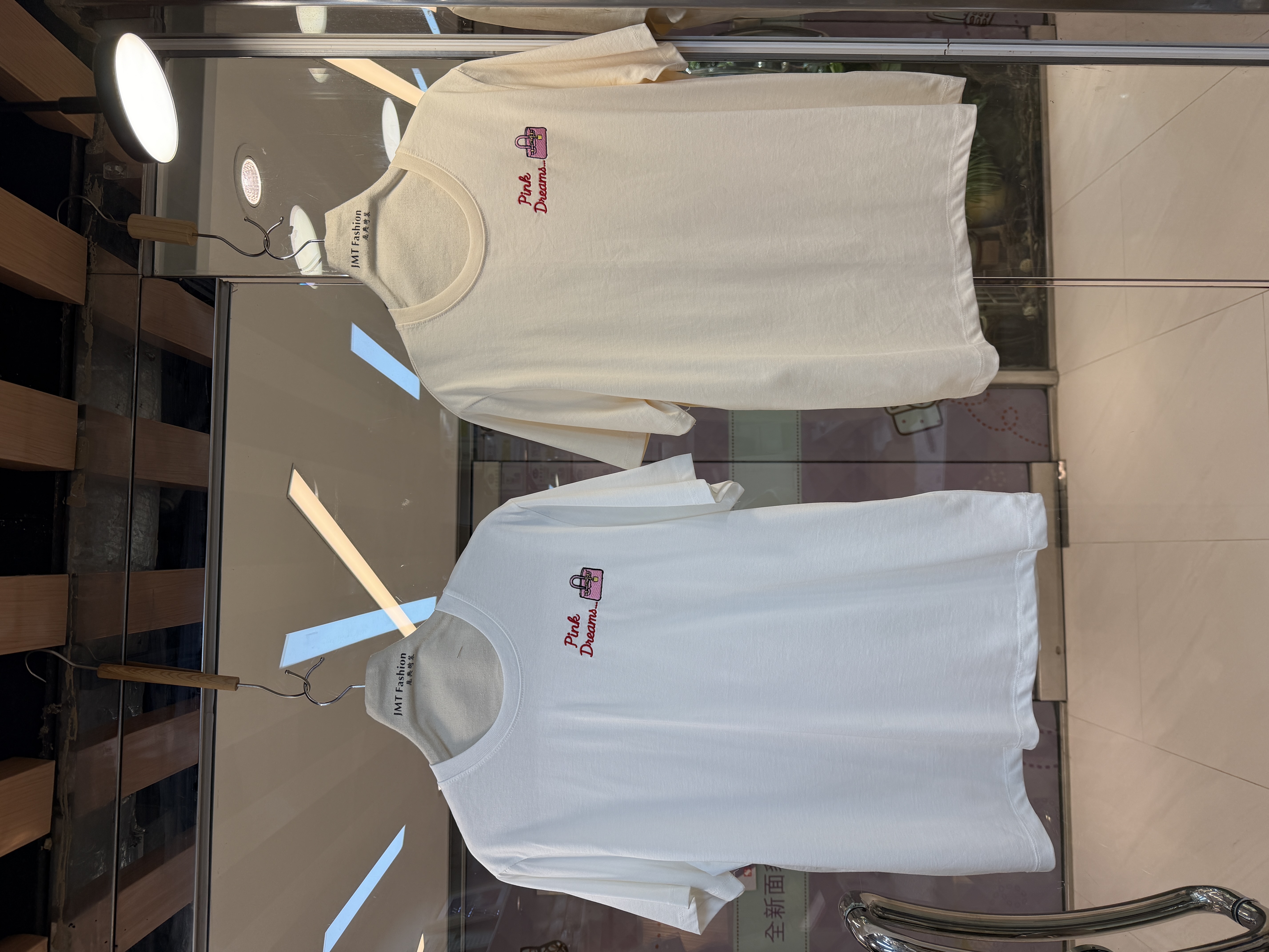 韓國手袋Tee M505 03no09250