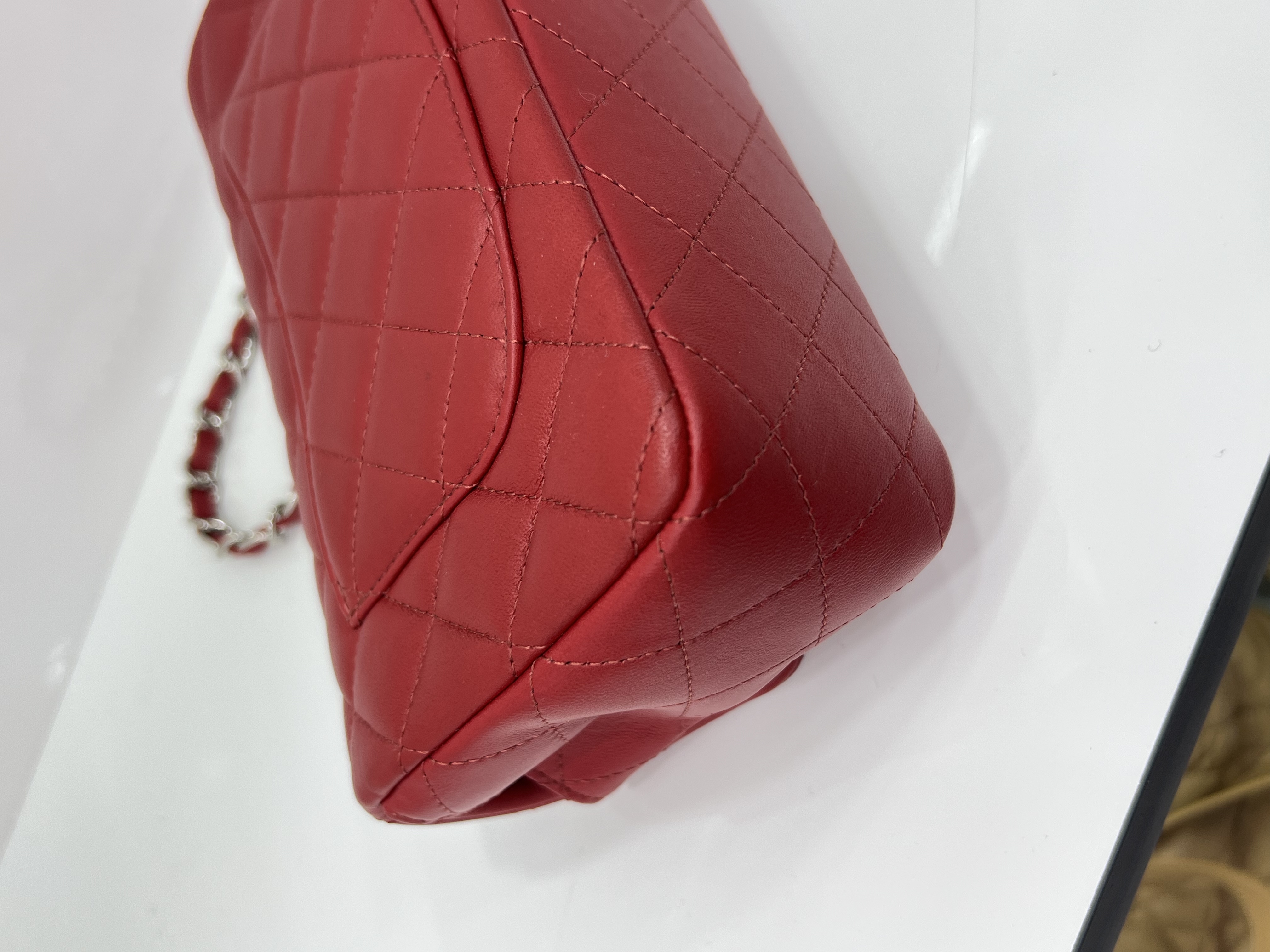 直播貨品 |  [1個-$100 2個-$300］ EE97