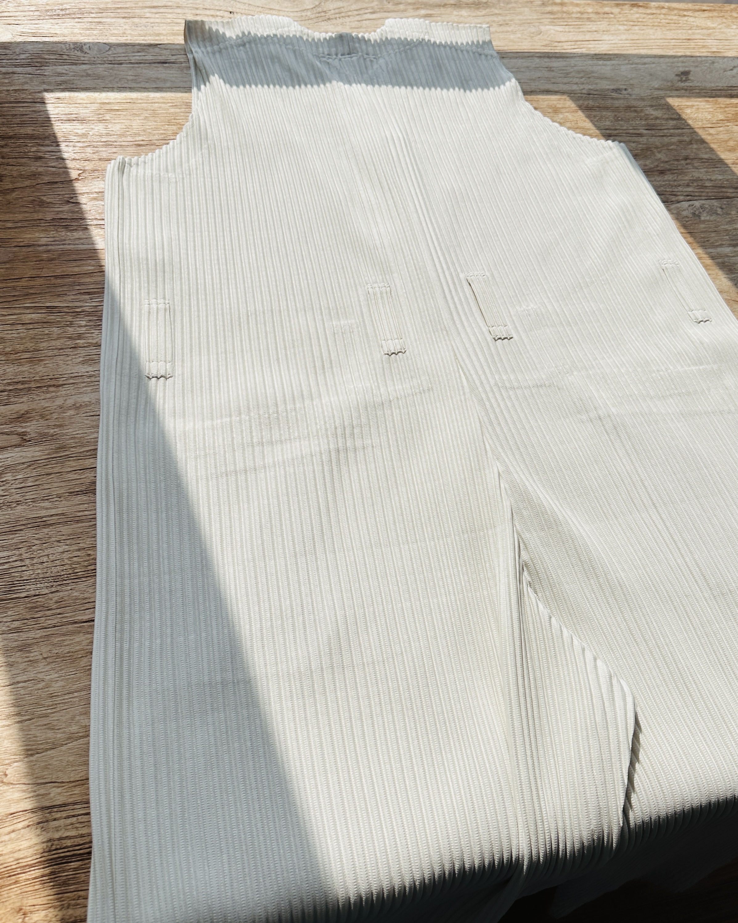 【AT188】💁🏻‍♂️男系