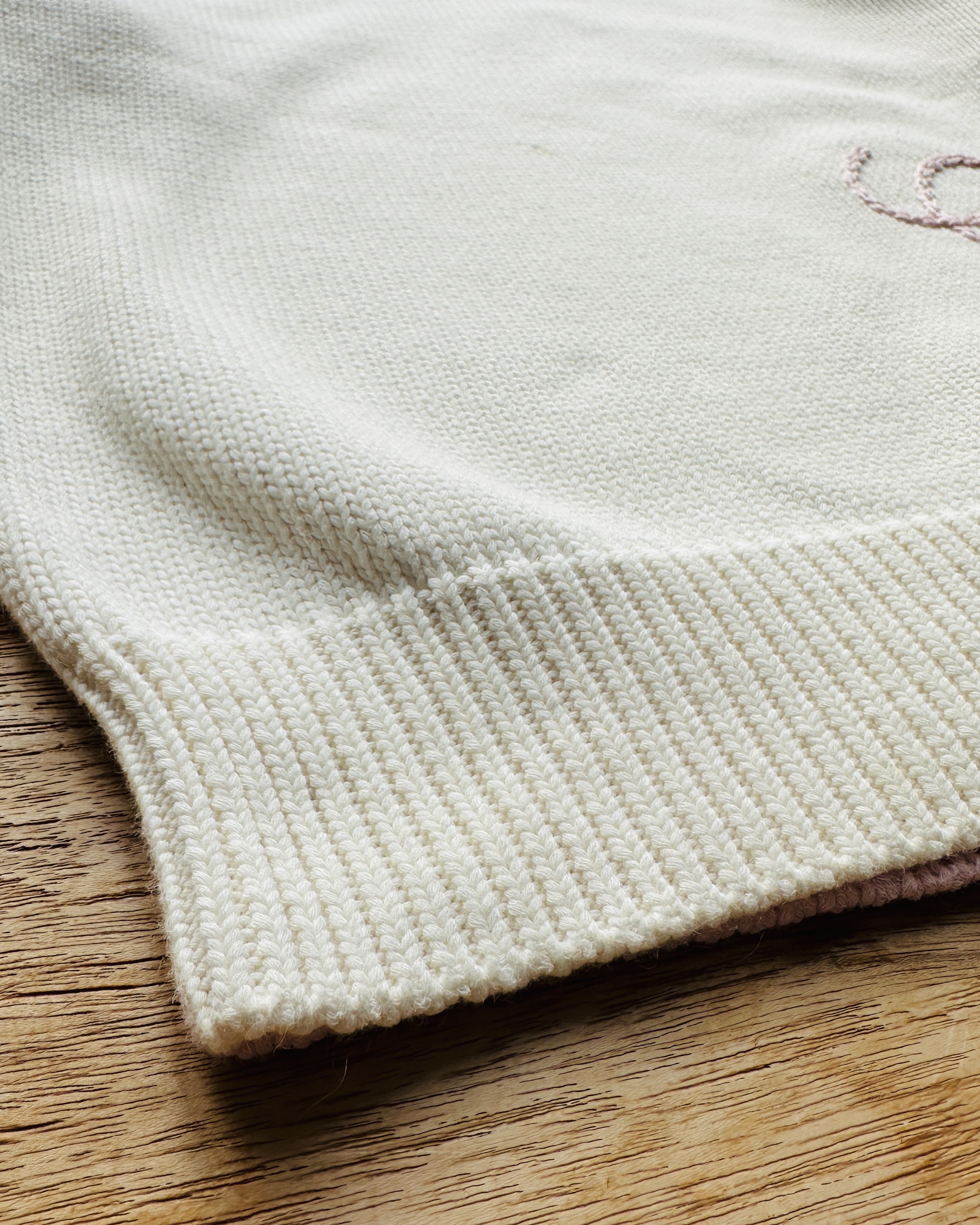 【AT88】💁🏻‍♀️女系