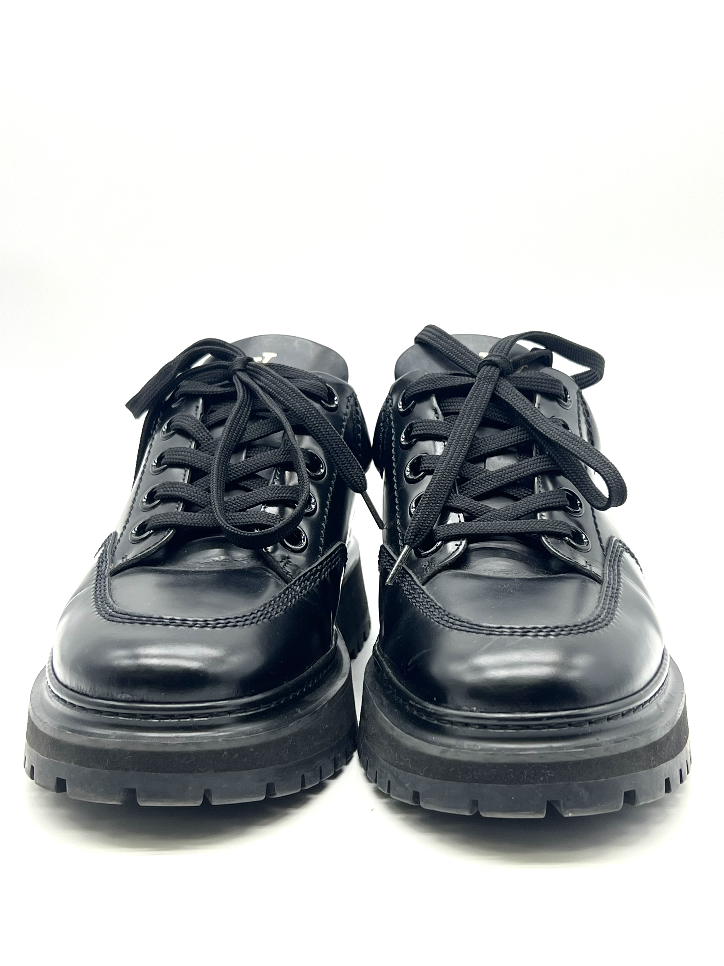 Pre-Owned LV Beaubourg / Product Code: 26042214