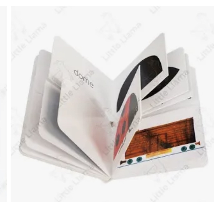 Animal Homes 2. My Very First Book of Motion 3. My Very First Book of Food 4. My Very First Book of Shapes 5. My Very First Book of Numbers 6. My Very First Book of Colors 7. My Very First Book of Words 8. My Very First Book of Animal Sounds