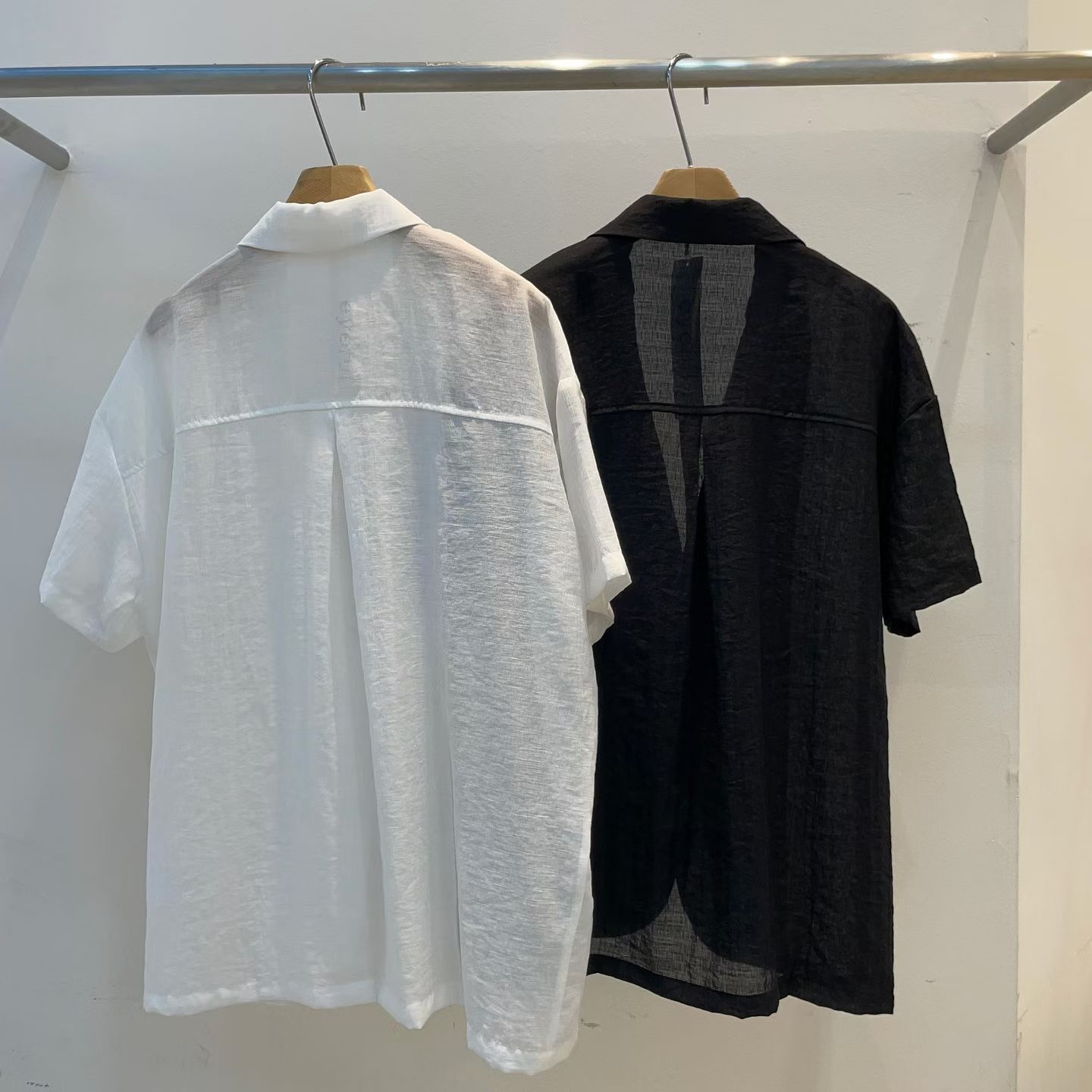 (2026SS) EYEFUL - JK