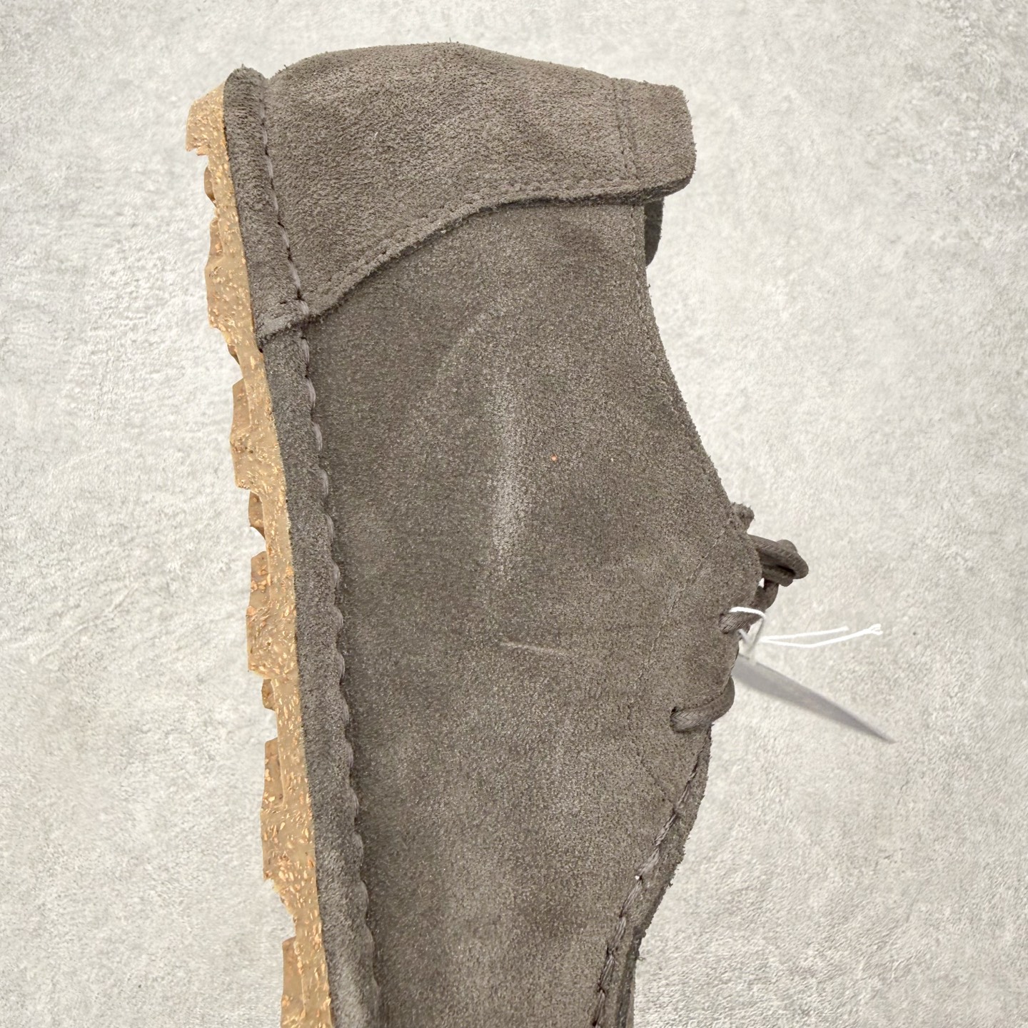 Birkenstock Utti Lace-Up 