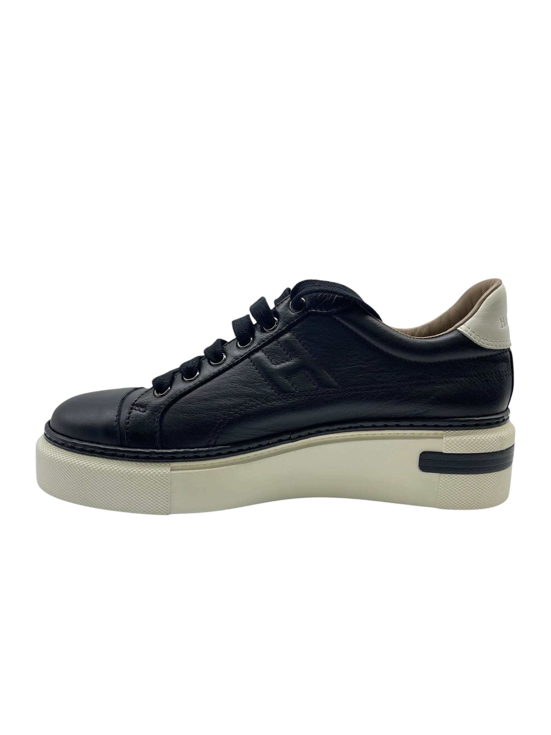 Unused item Hermers Sneakers / Product Code: 071402