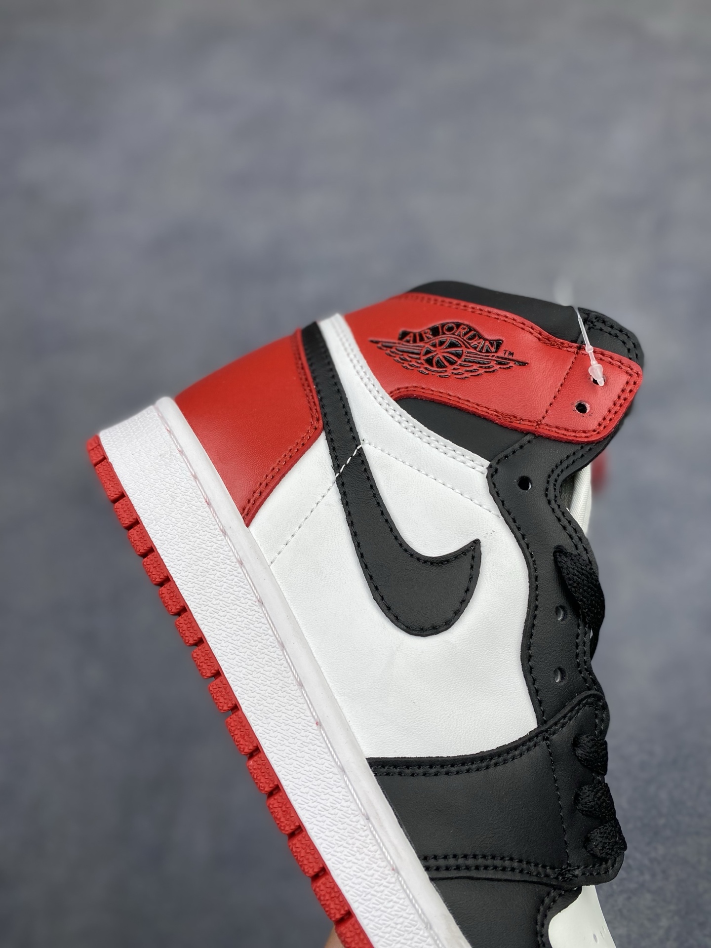 Nike Air Jordan 1 Retro High OG