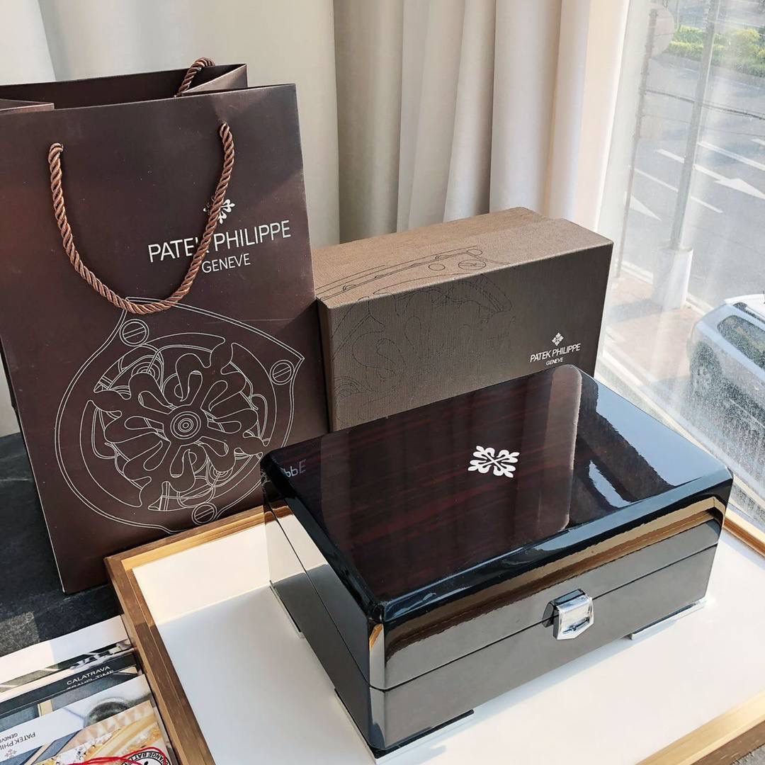 同步专柜包装📦下单就送顶级全套包装‼️