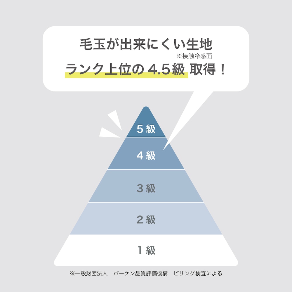 🆕【⭐訂購⭐】 🇯🇵日本直送 「DAYS COOL」接觸涼感 速乾 防塵蟎 床墊［4款選］🌀 [ELGD-0076][260814]