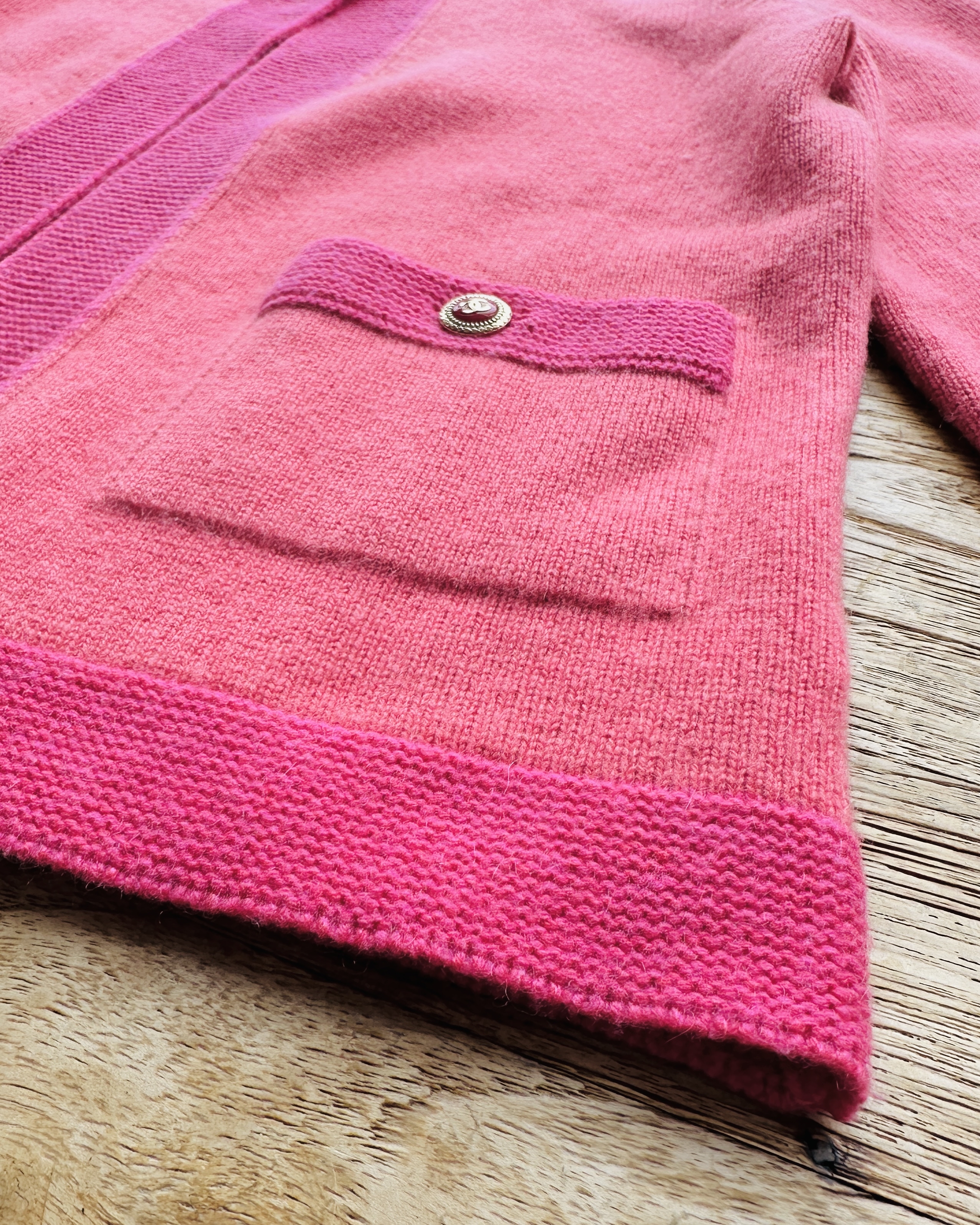 【AT56】💁🏻‍♀️女系