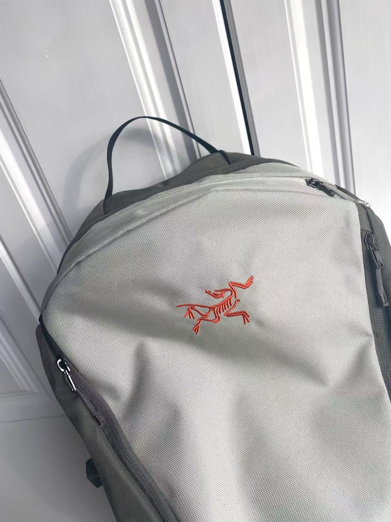Arc'teryx Mantis 26L Backpack