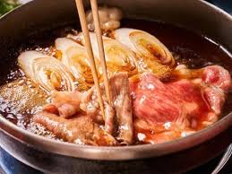 日本鹿兒島 肩胛壽喜燒 400G(8塊)