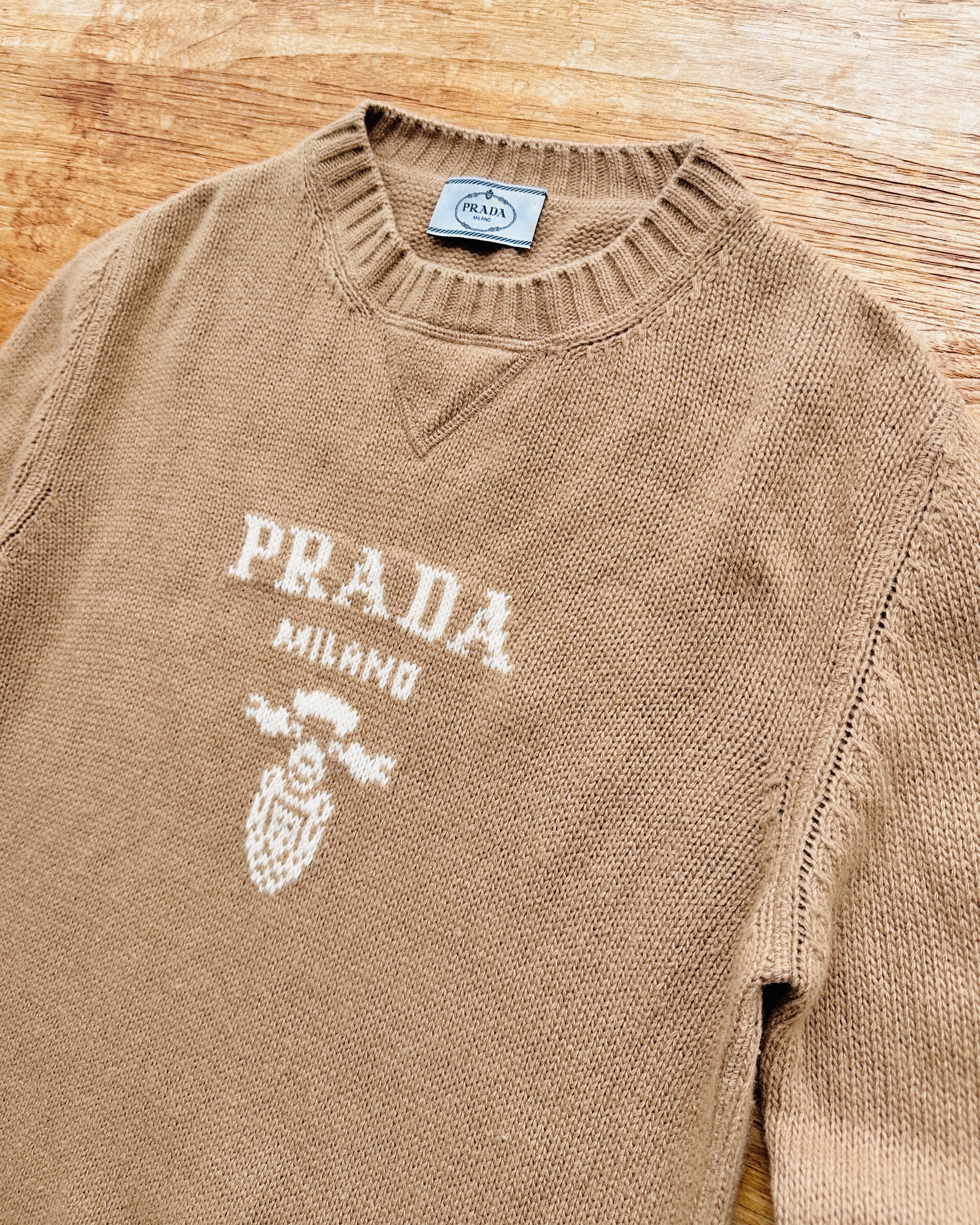 【AS44】💁🏻‍♀️女系