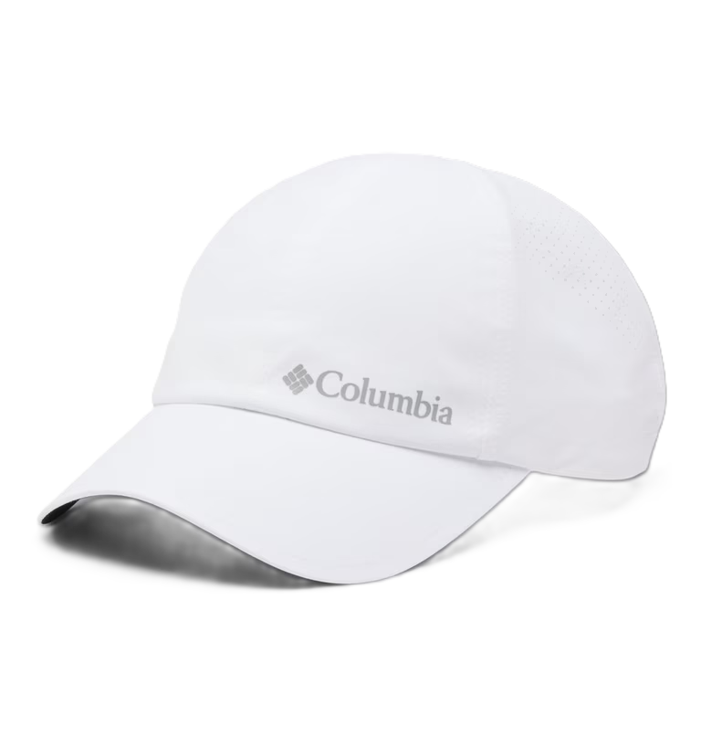 Columbia Silver Ridge IV Ball C 2121141