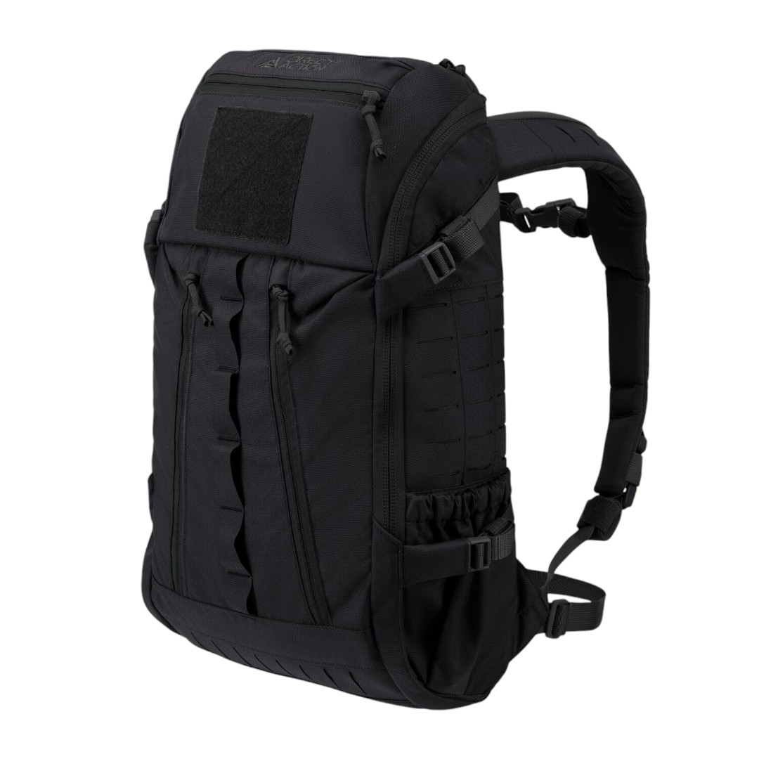 Helikon Direct Action HALIFAX Small Backpack