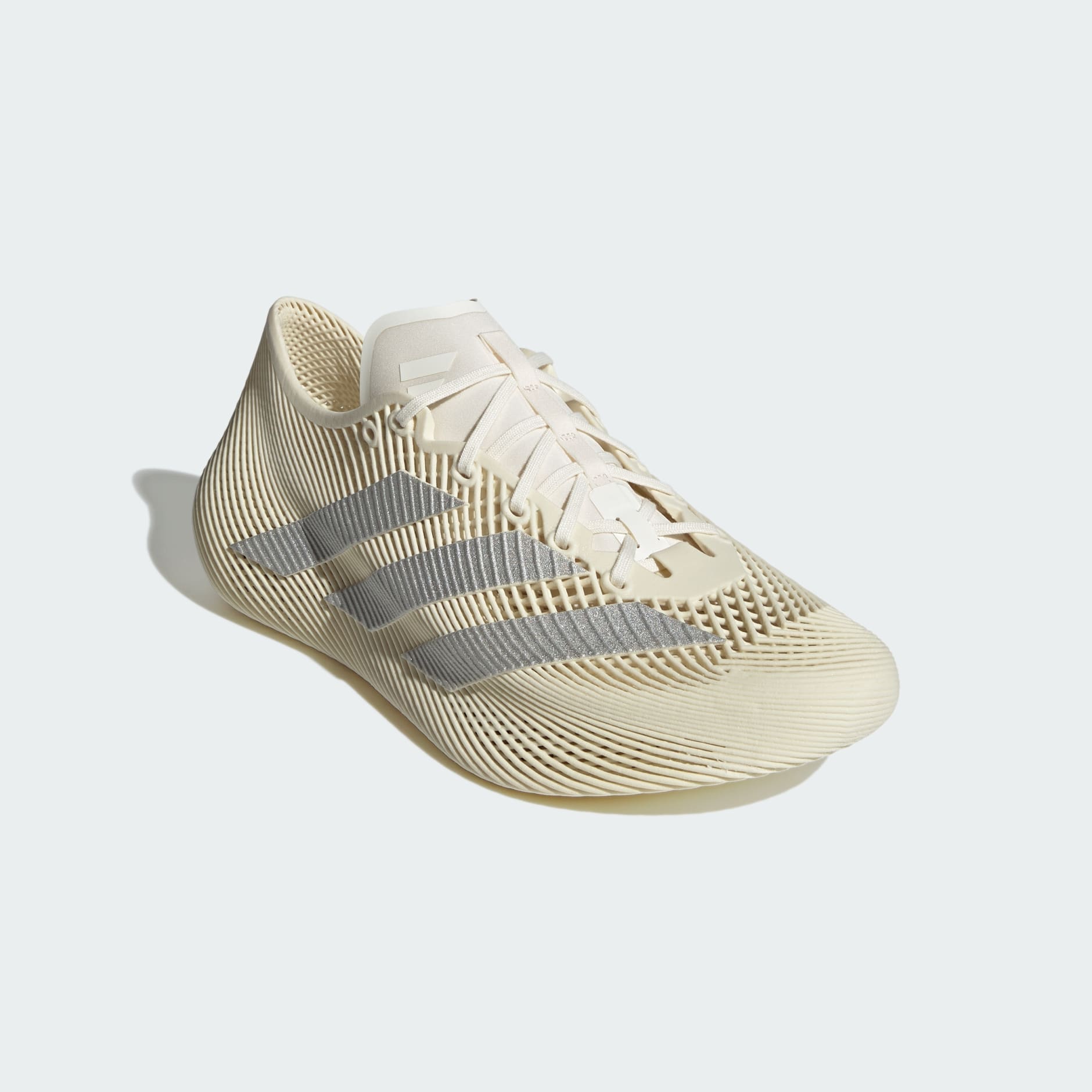 ADIDAS CLIMACOOL LACED SHOES **MESSAGE FIRST/先查詢貨存** (KJ8969)