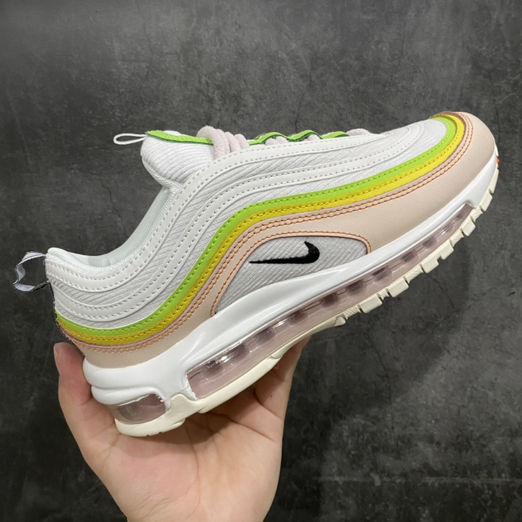 Nike Air Max 97 FD0870-100