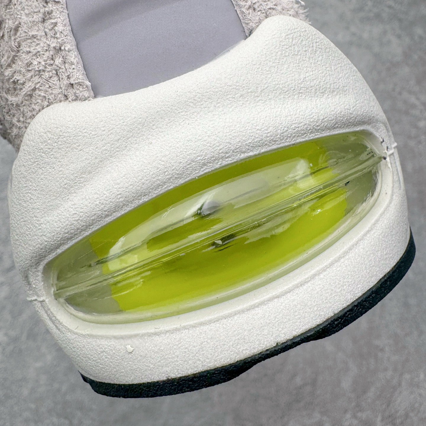 Nike Air Max 95 OG "Reverse Neon" HM4740-001