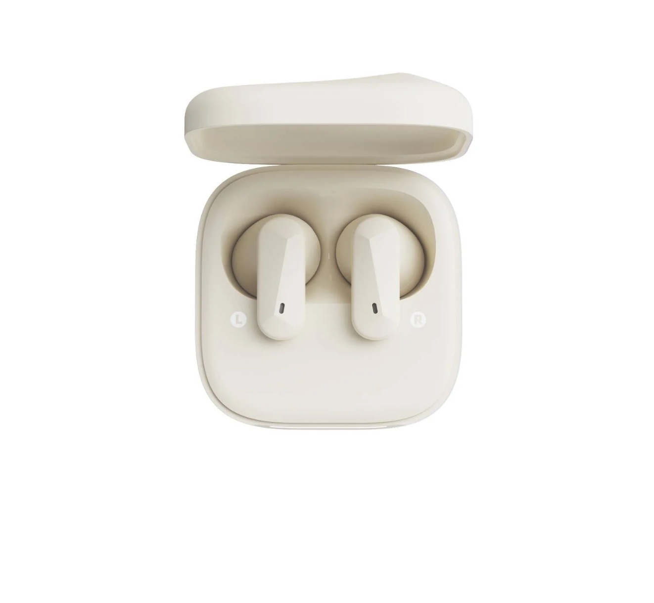 ARGO EARBUDS PRO T12旗艦藍牙 6.0 智慧降噪耳機