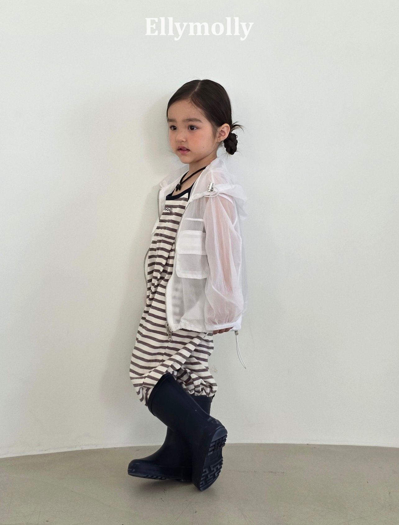 EL4310 Outer