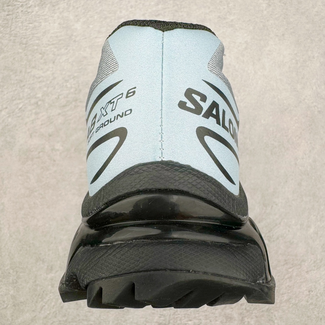 Salomon XT-6 Expanse