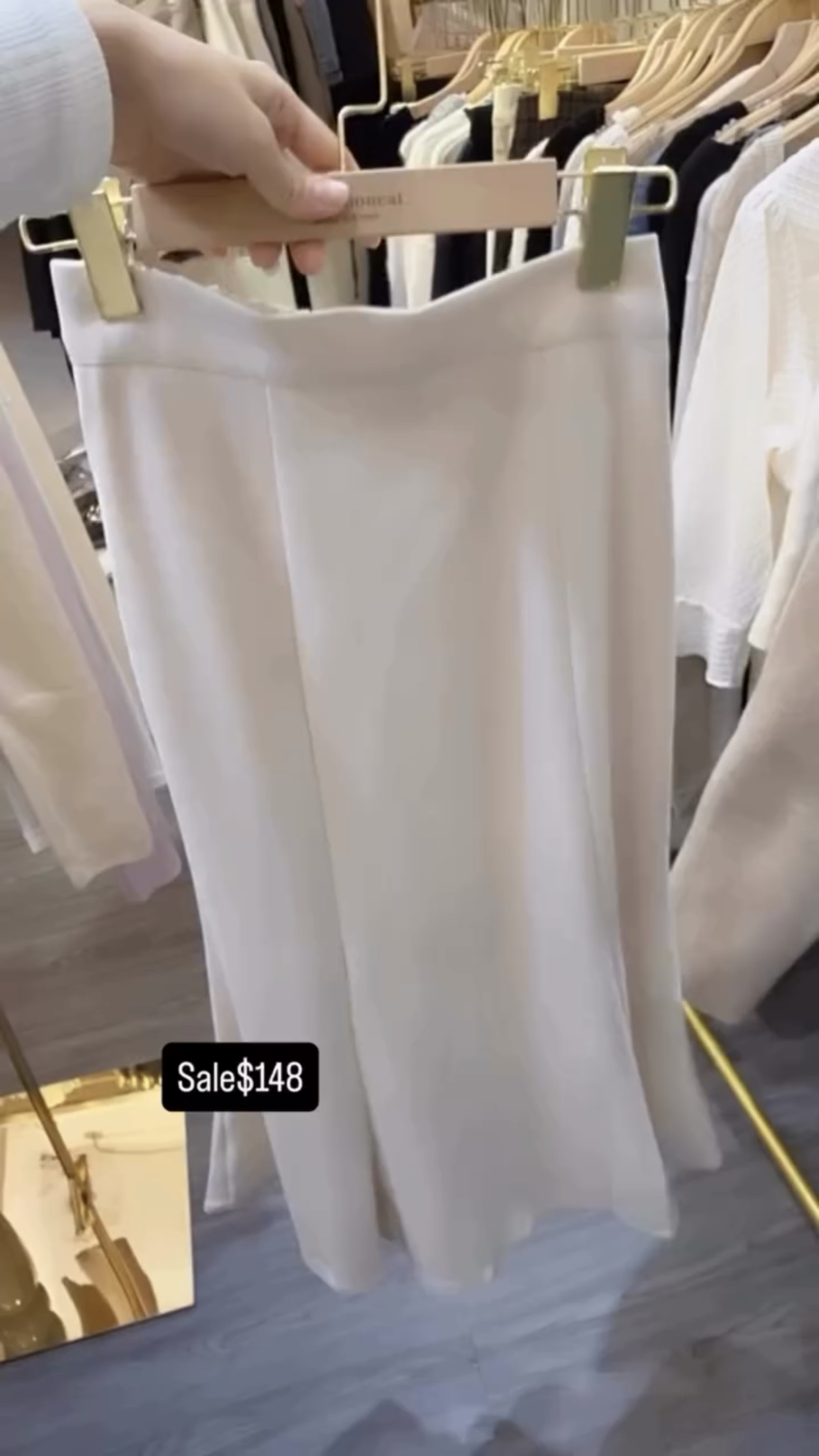 🇰🇷🇰🇷新款速遞27/2🔥🔥10155#ff2834