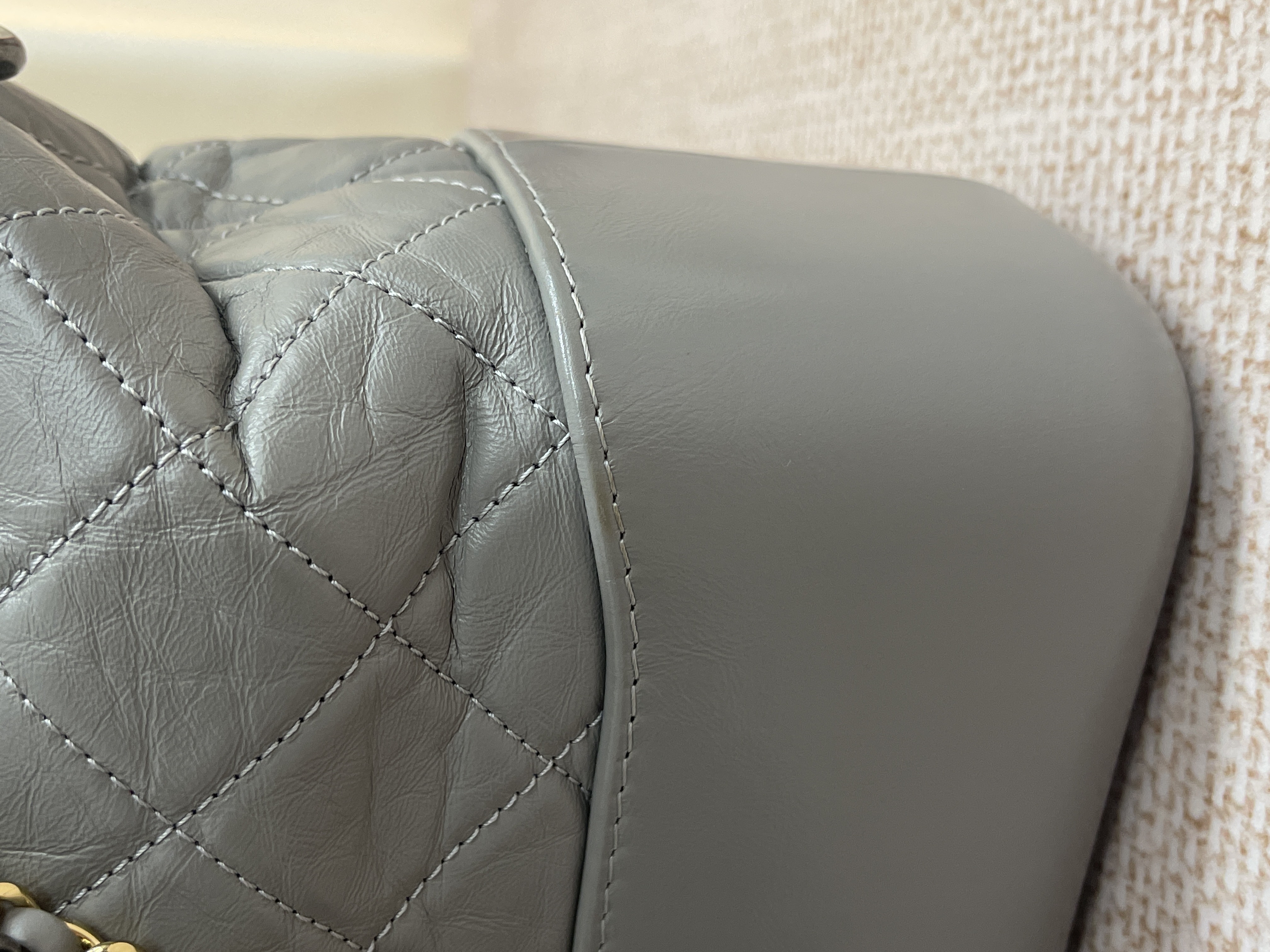 直播貨品 |  [1個-$100 2個-$300］DD36