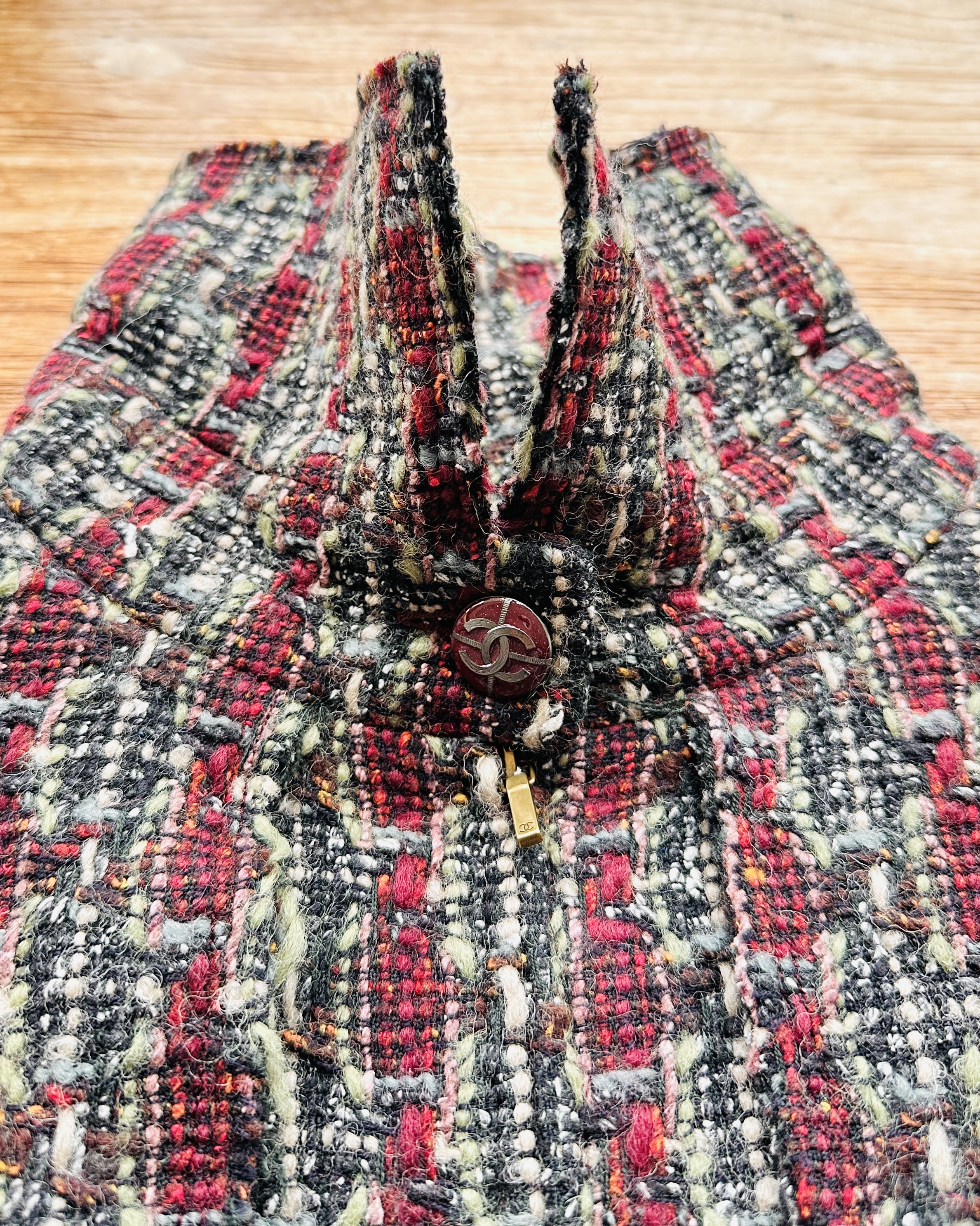 【AT70】💁🏻‍♀️女系 