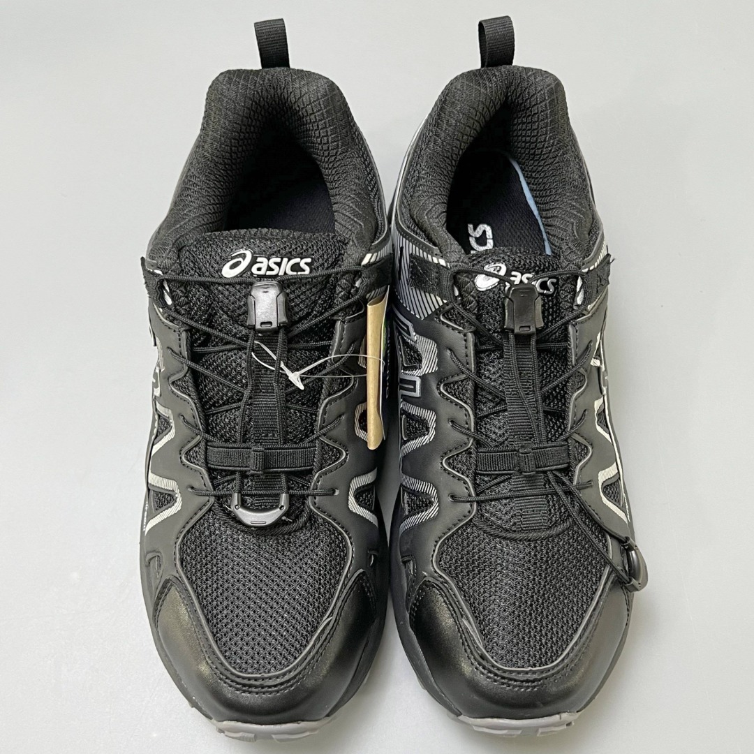 Asics Gel-Sonoma FE
