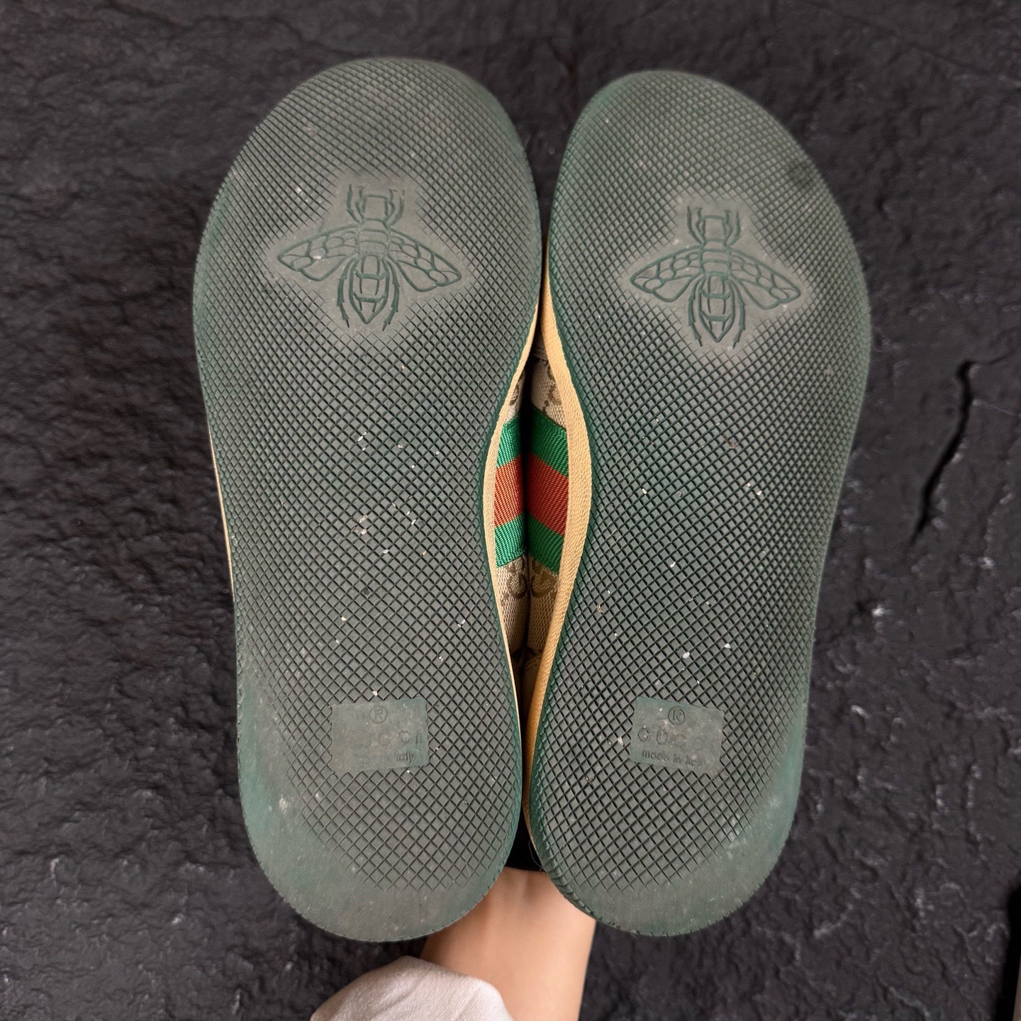 直播貨品| [Fixed Price 固定價］冇得減‼️ FF03