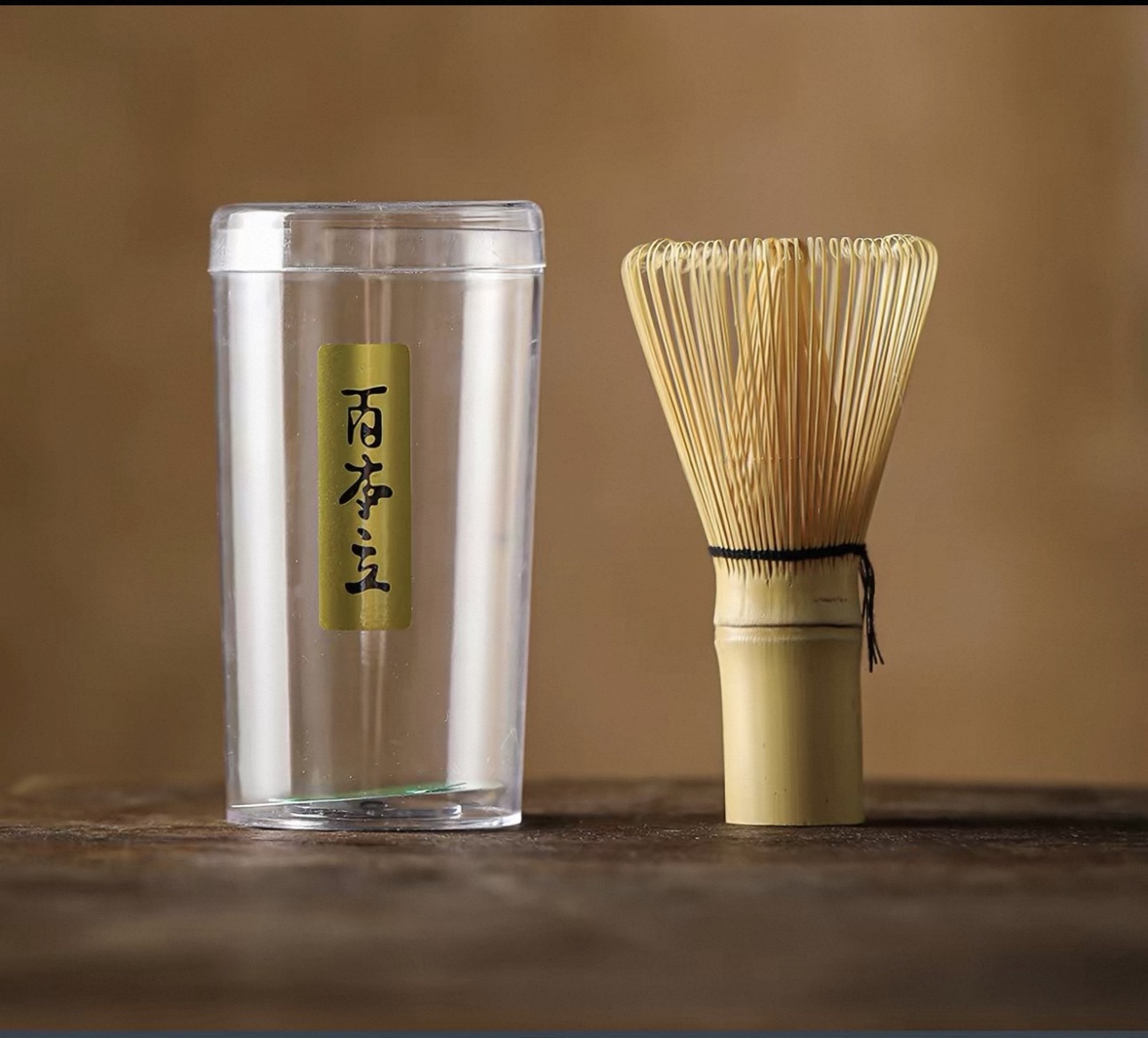 日本進口茶道用茶筅用具