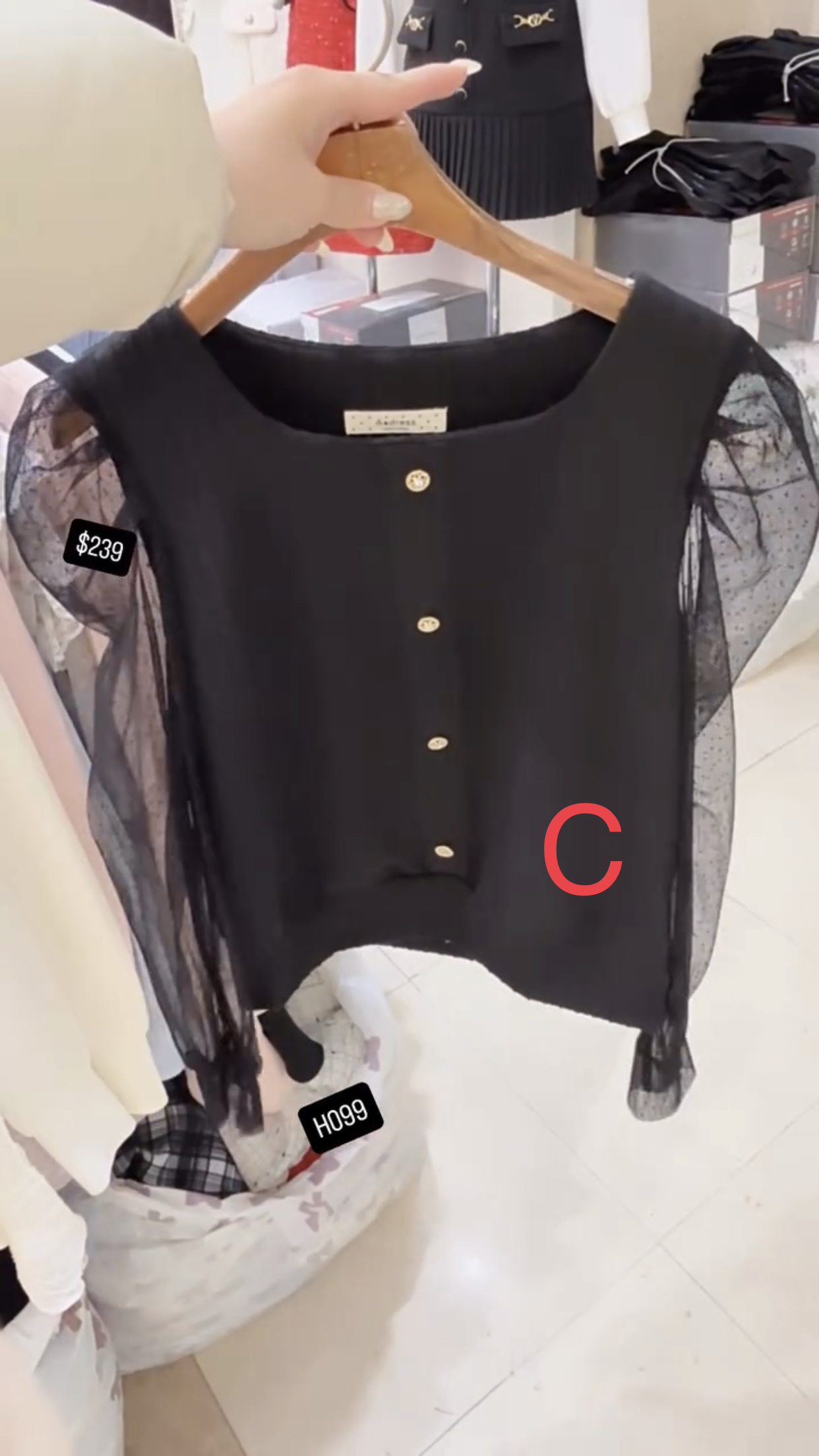 🇰🇷🇰🇷韓國連線27/1🔥🔥10028#H099