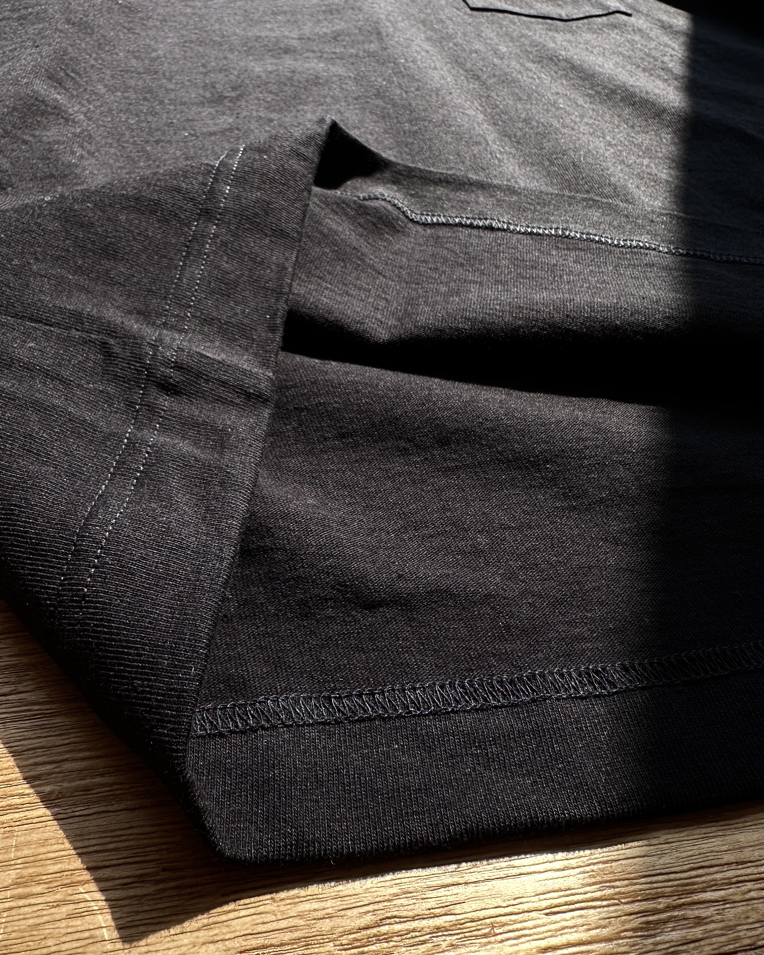 【AS189】💁🏻‍♂️男系