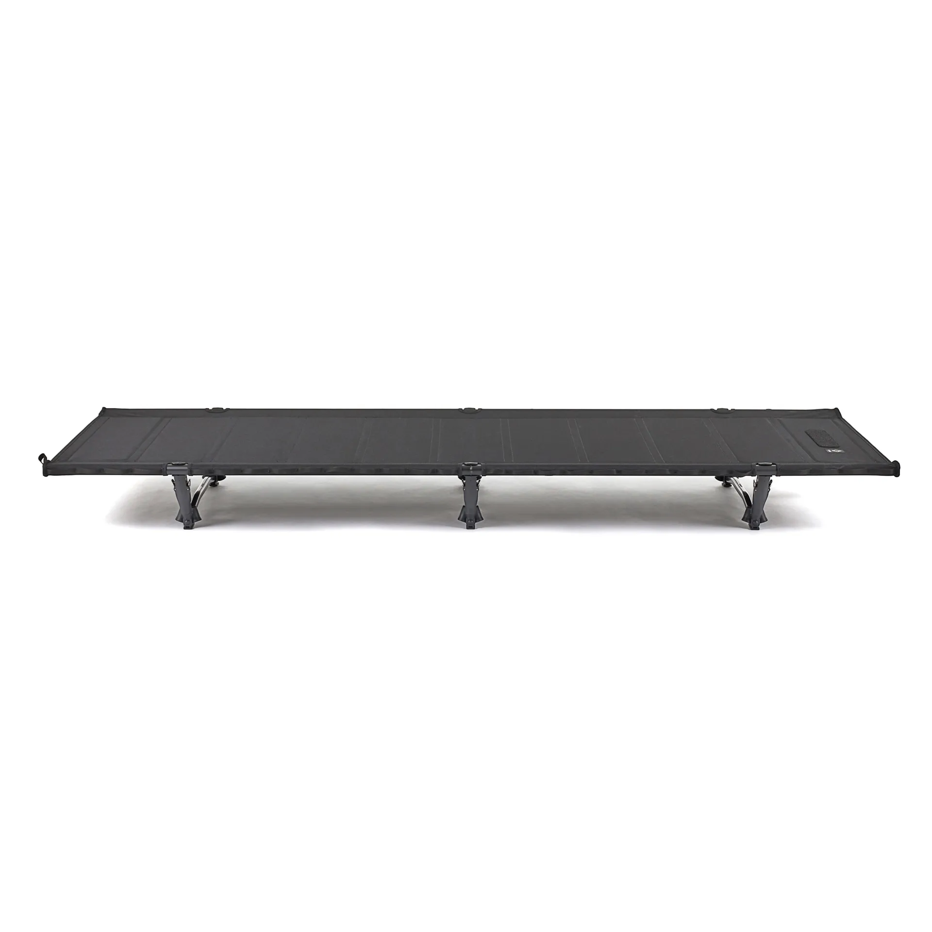 Helinox Tactical Field Table